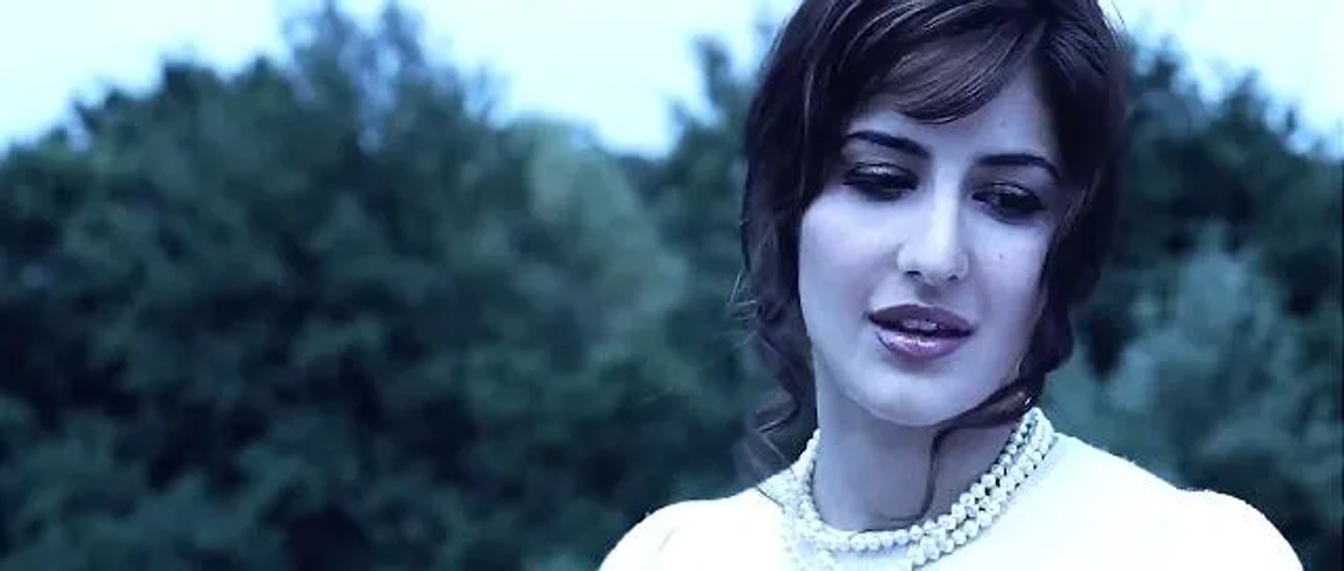 Katrina Kaif in Namastey London (2007)