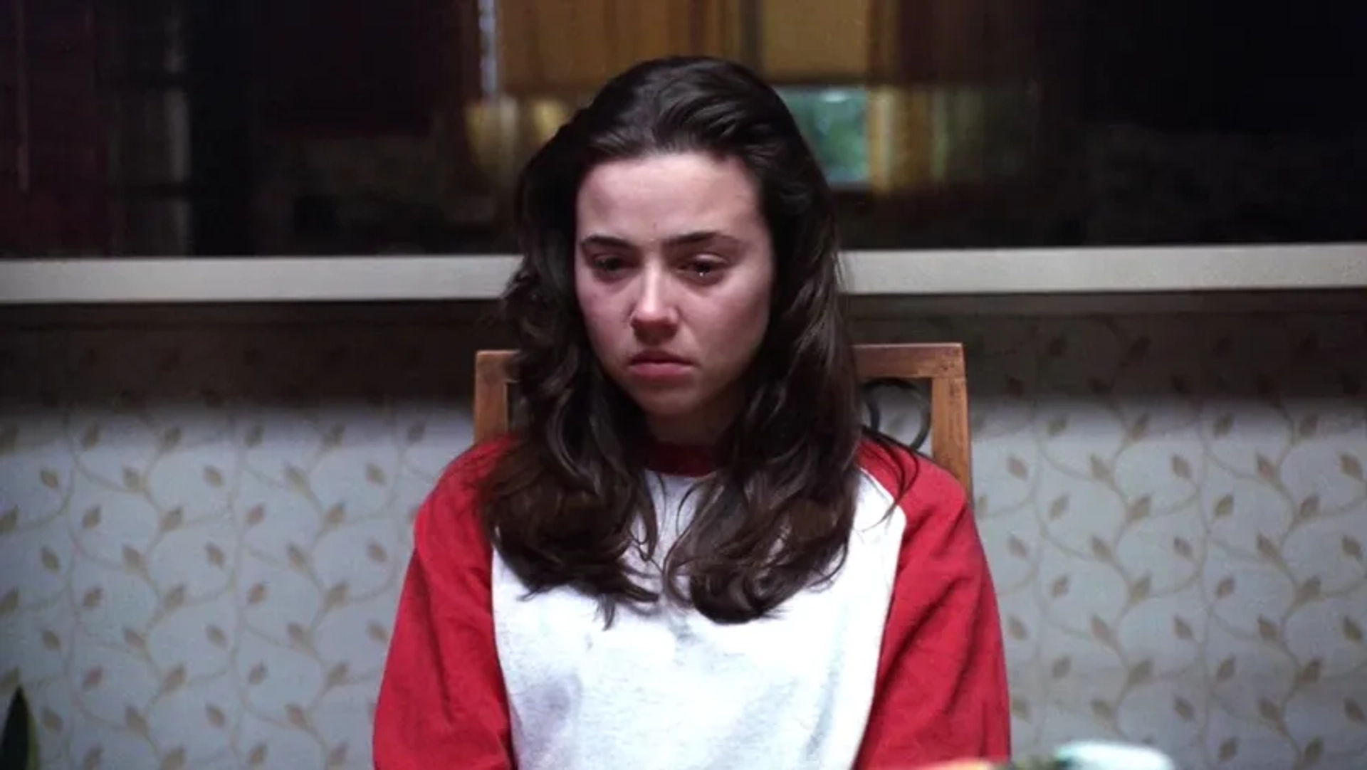 Linda Cardellini in Freaks and Geeks (1999)