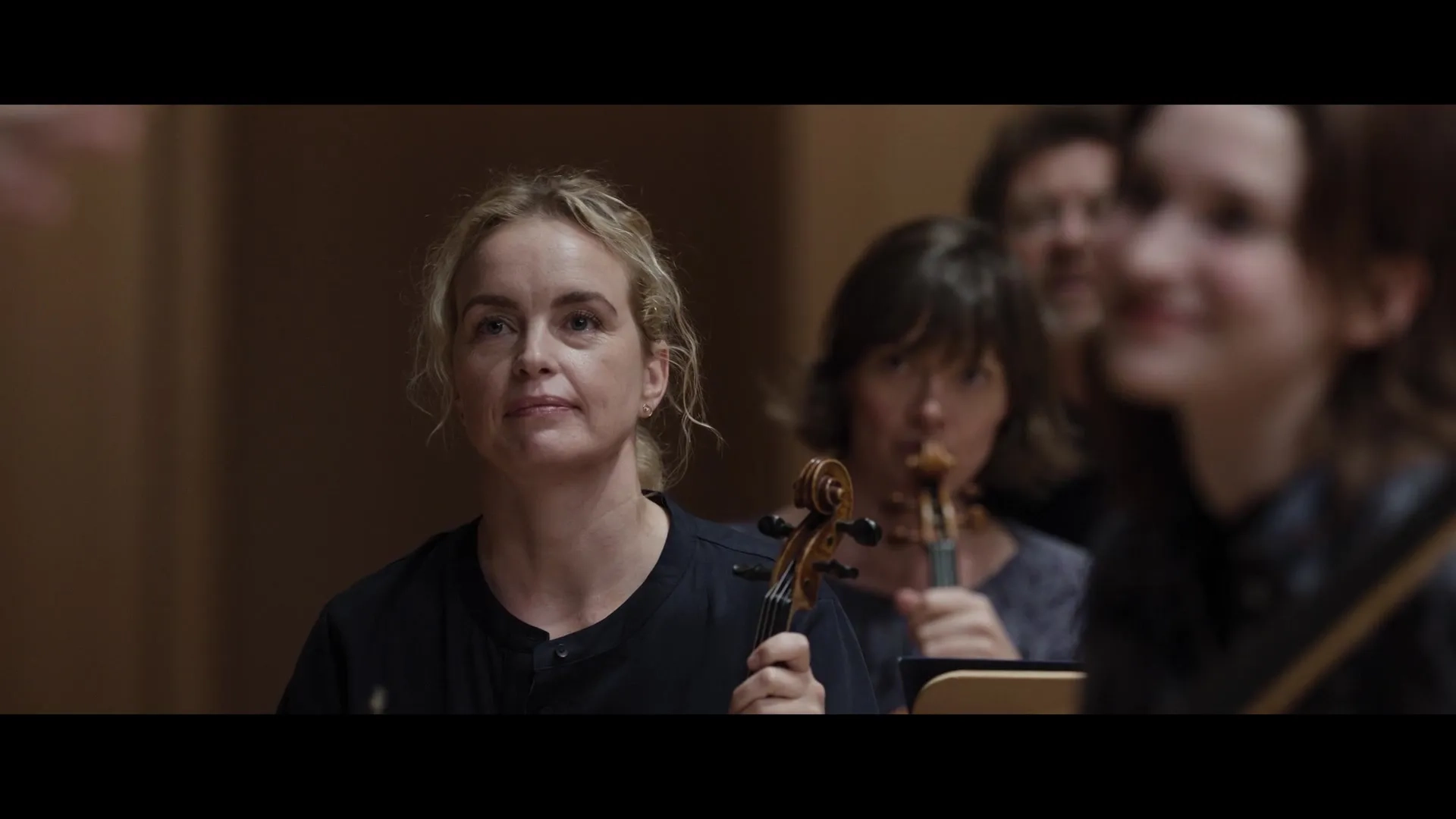 Nina Hoss in Tár (2022)