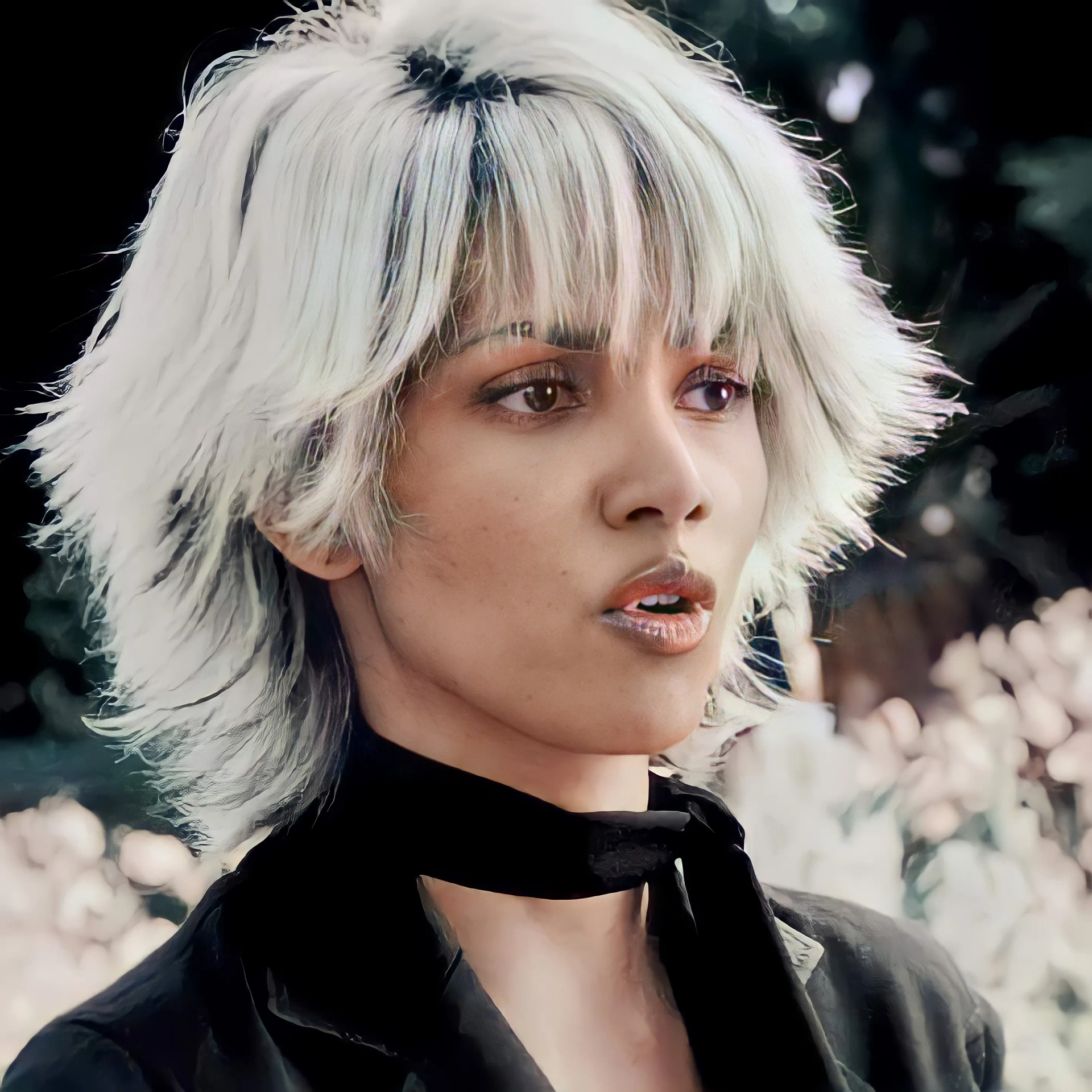 Halle Berry in X-Men: The Last Stand (2006)