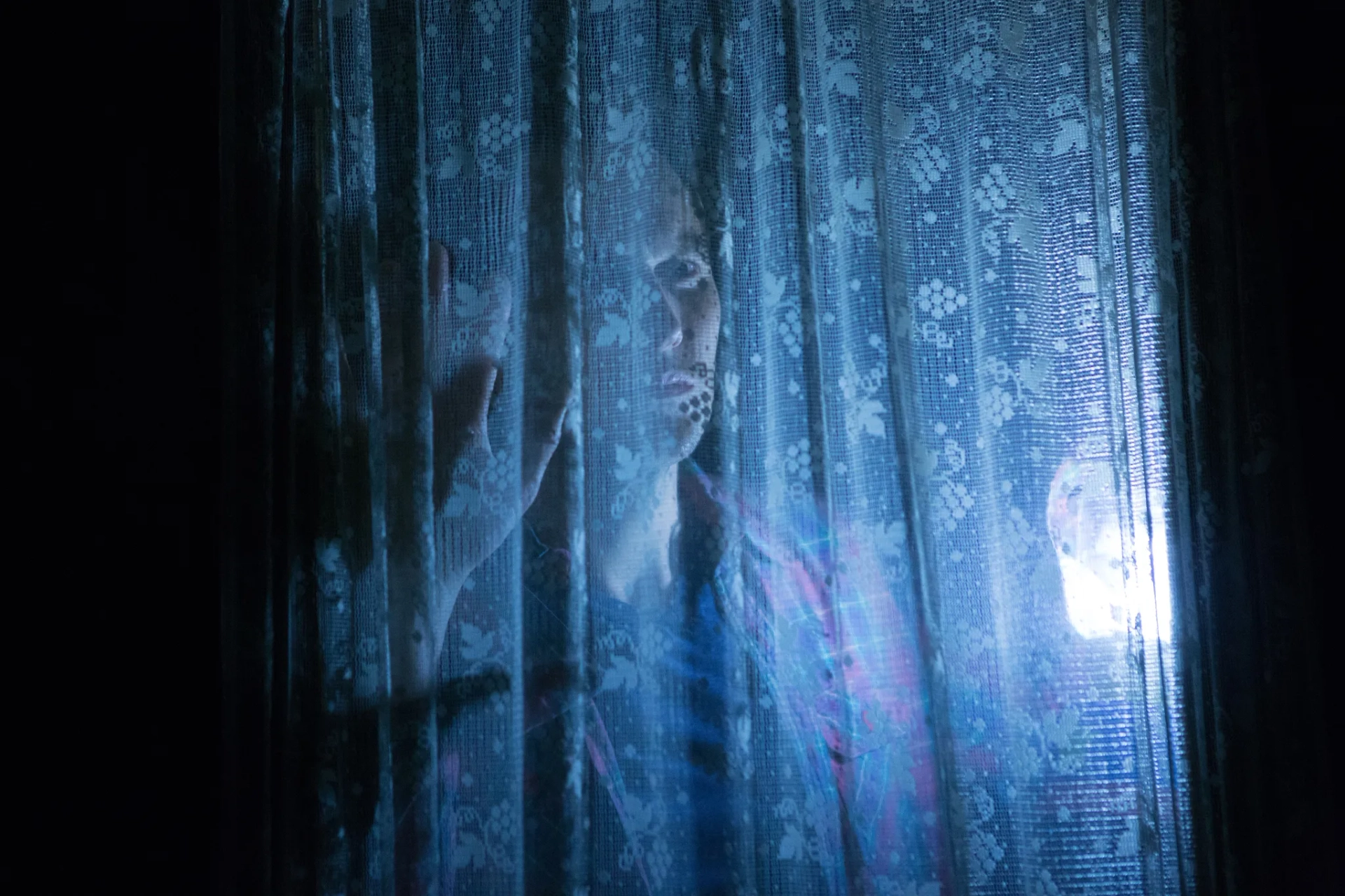 Patrick Wilson in Insidious: Chapter 2 (2013)