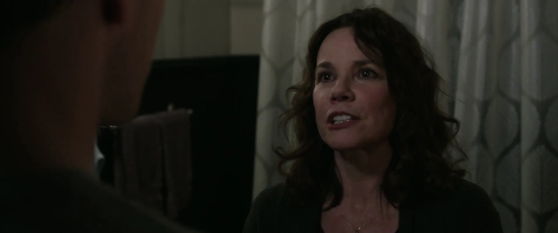 Barbara Hershey in Insidious: Chapter 2 (2013)