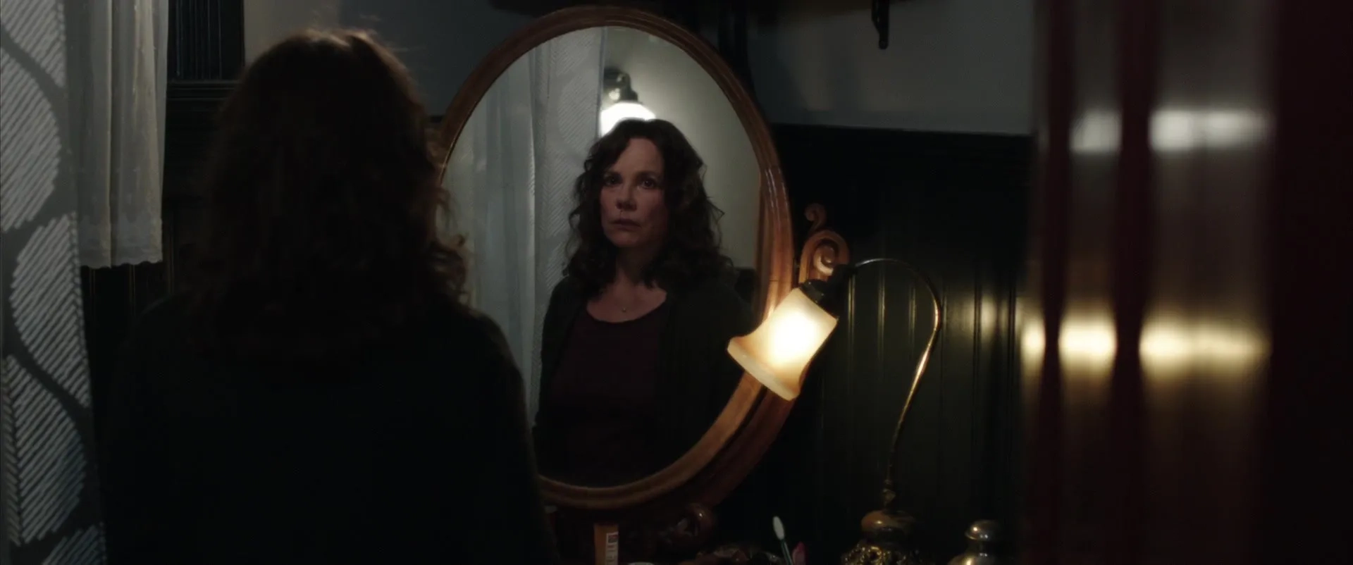 Barbara Hershey in Insidious: Chapter 2 (2013)