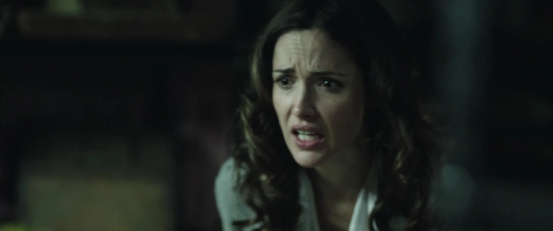 Rose Byrne in Insidious: Chapter 2 (2013)