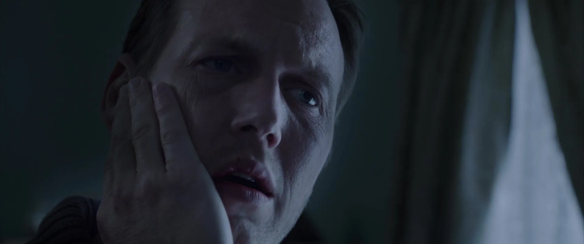 Patrick Wilson in Insidious: Chapter 2 (2013)