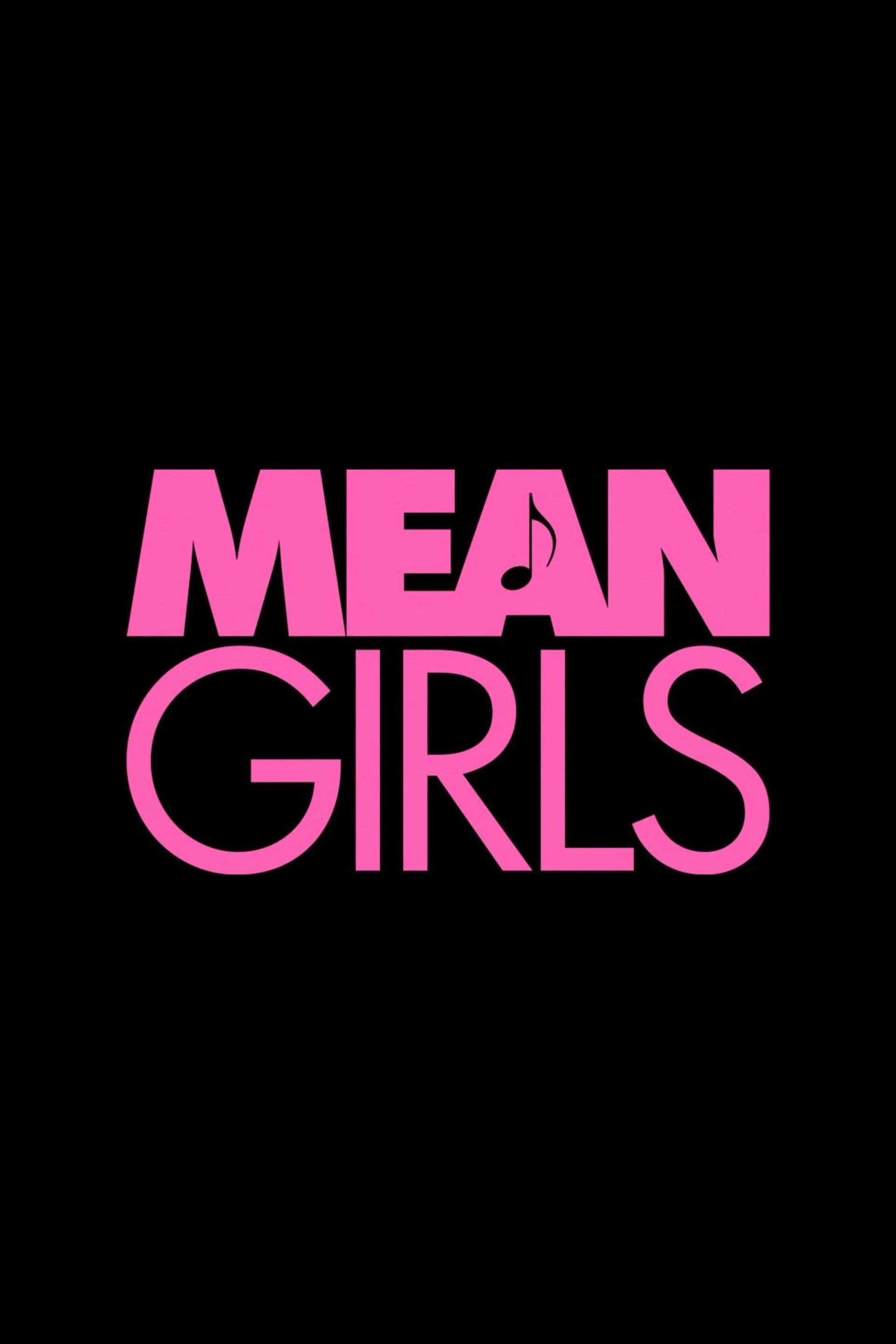 دانلود فیلم دختران بدجنس (Mean Girls 2024)