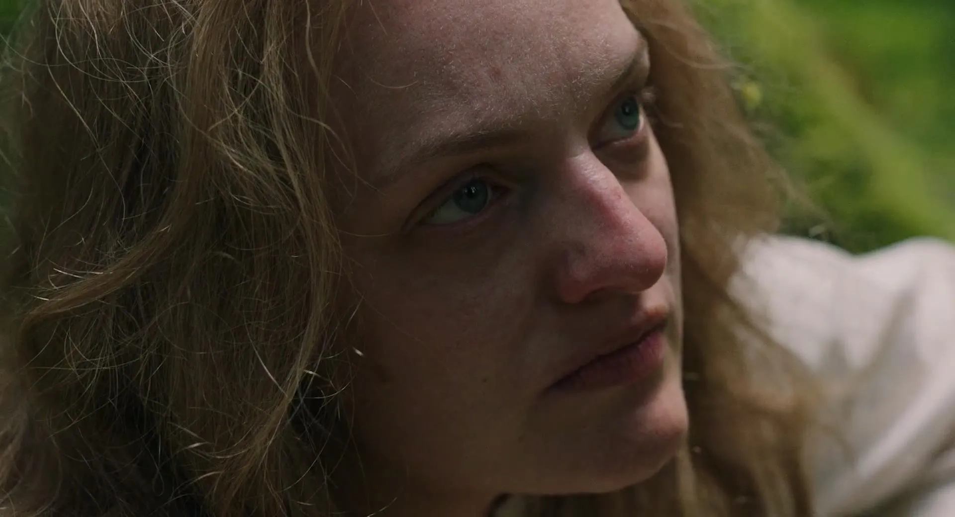 Elisabeth Moss in Shirley (2020)