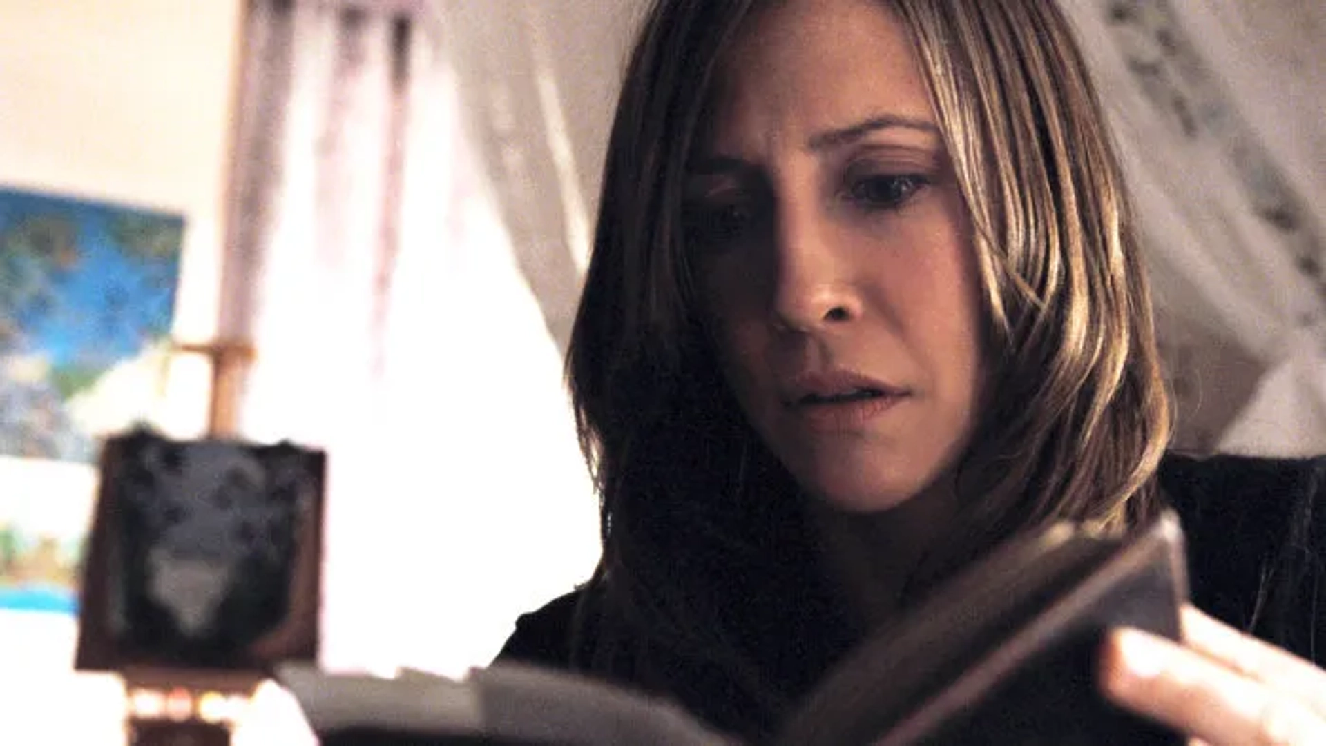 Vera Farmiga in Orphan (2009)