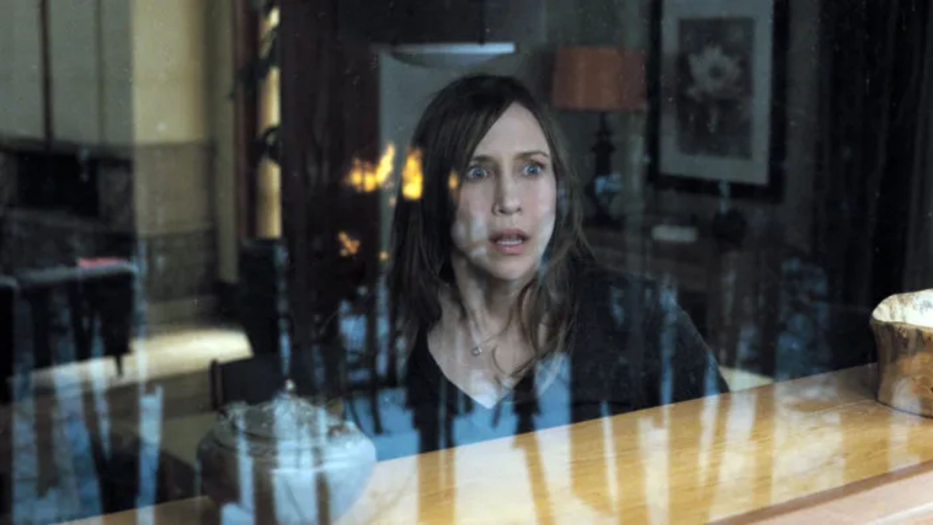 Vera Farmiga in Orphan (2009)