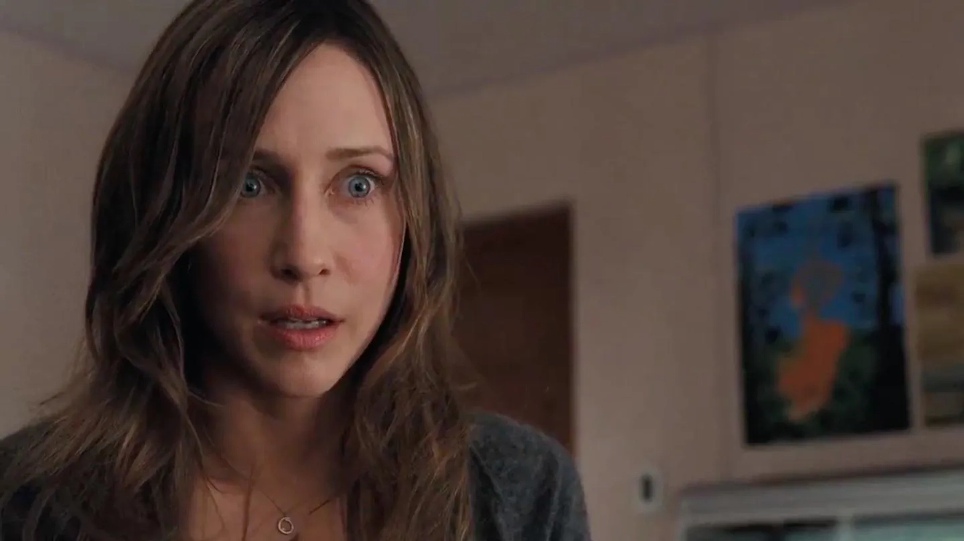 Vera Farmiga in Orphan (2009)