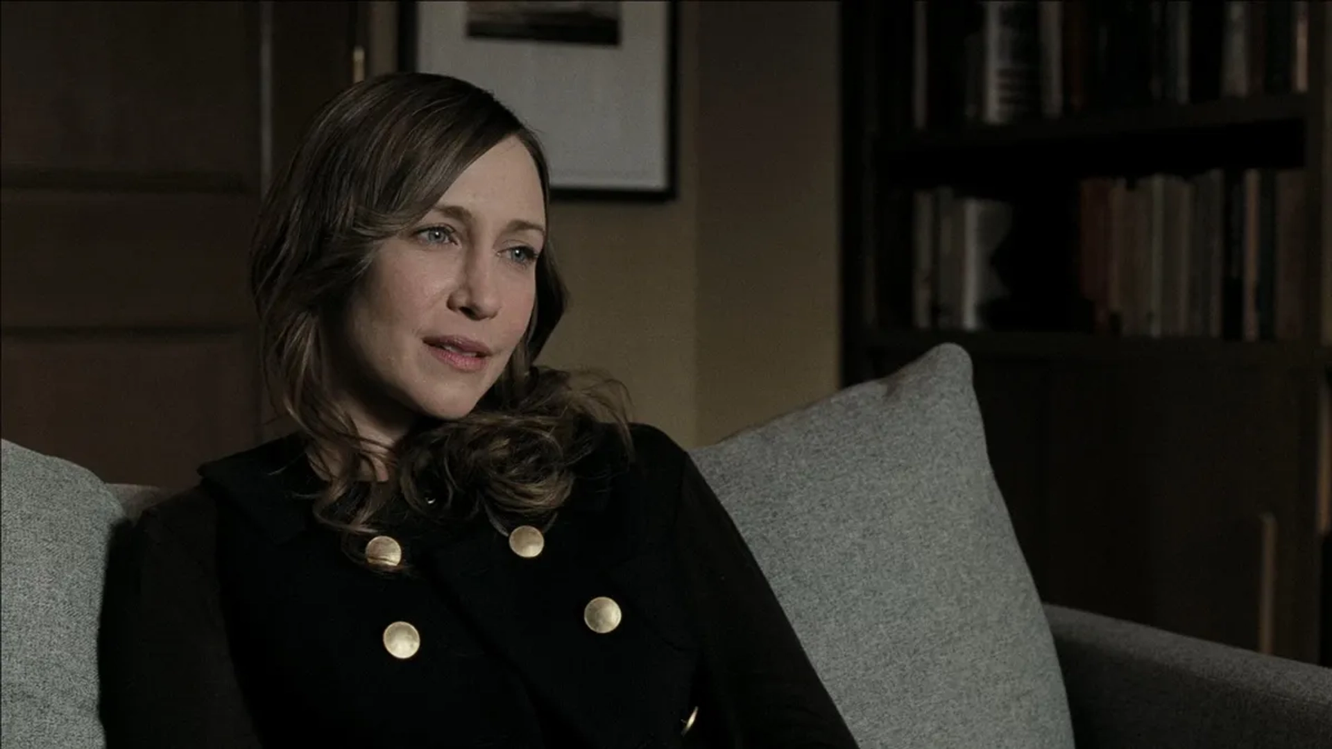 Vera Farmiga in Orphan (2009)