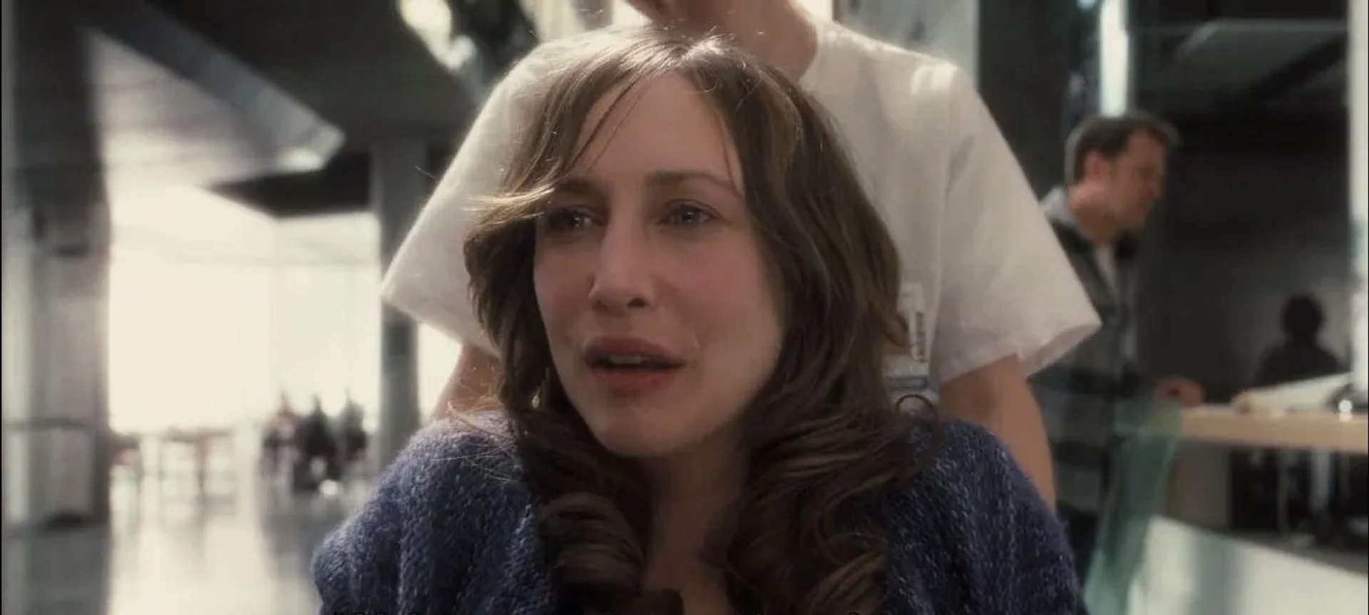 Vera Farmiga in Orphan (2009)