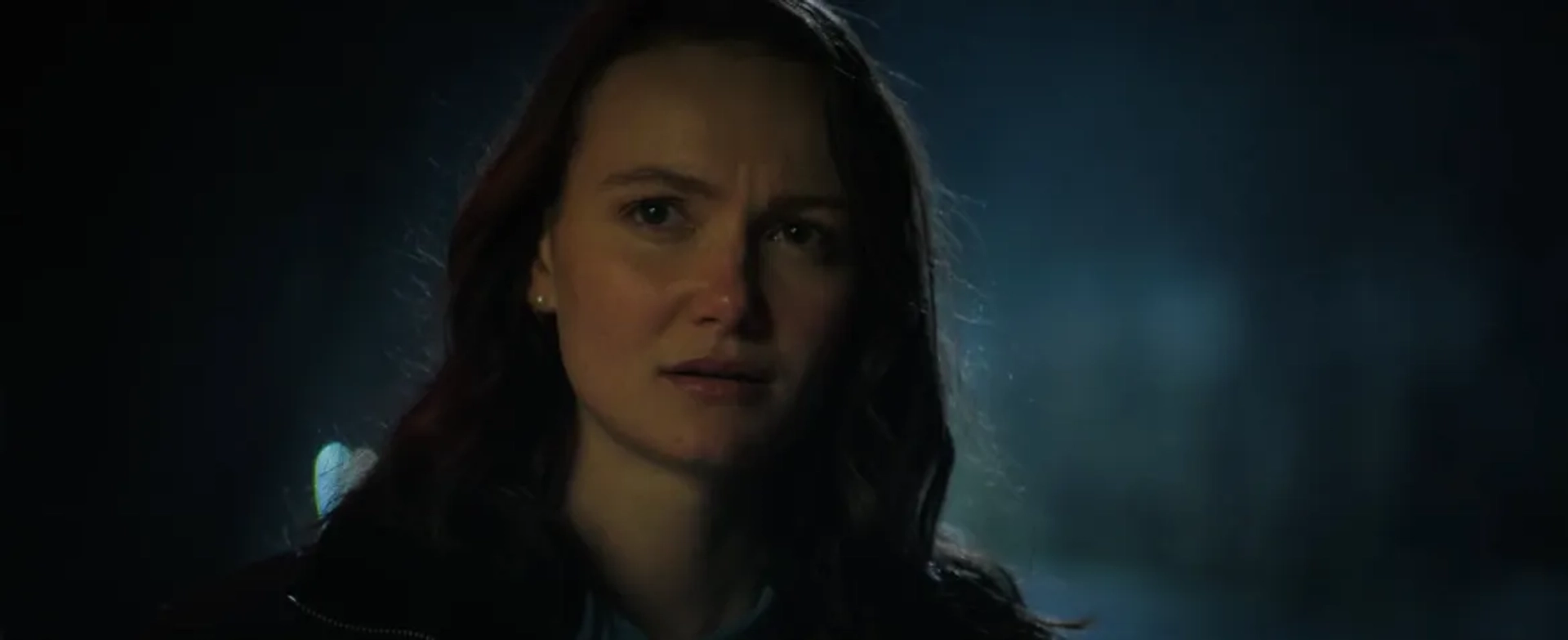 Andi Matichak in Halloween Ends (2022)