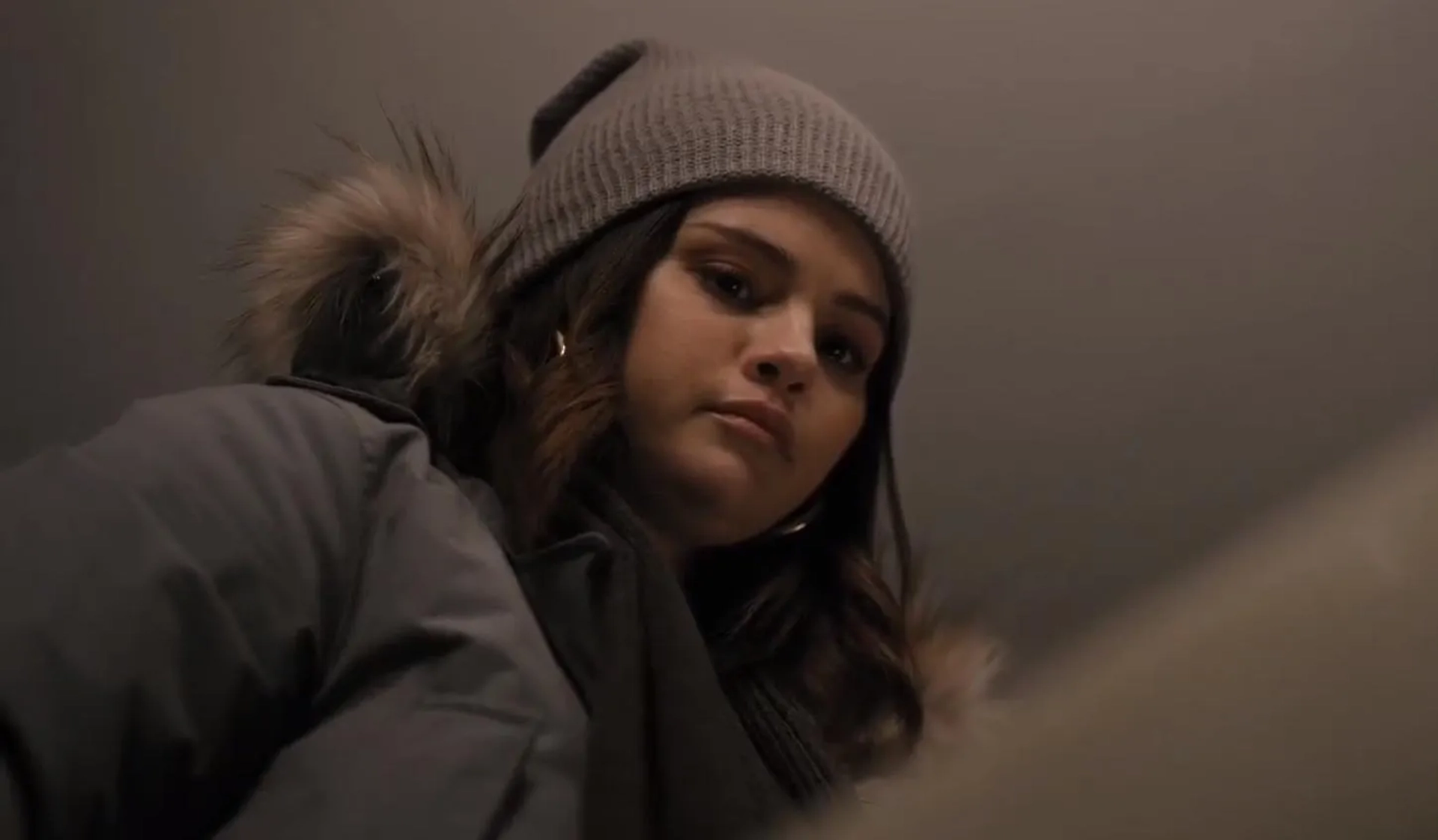 Selena Gomez in Only Murders in the Building (2021)