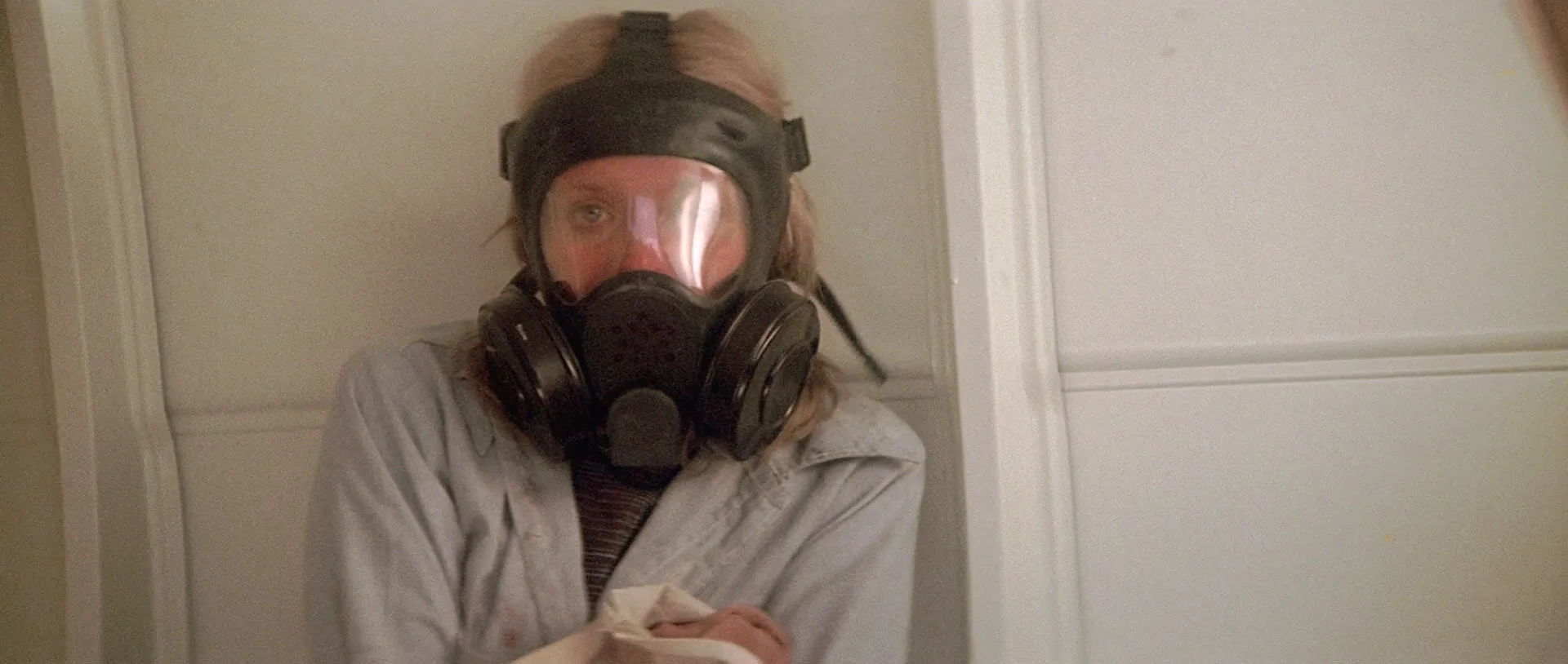 Melinda Dillon in Close Encounters of the Third Kind (1977)