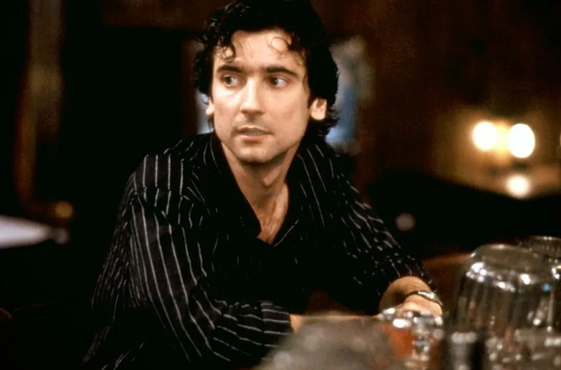 Griffin Dunne in After Hours (1985)