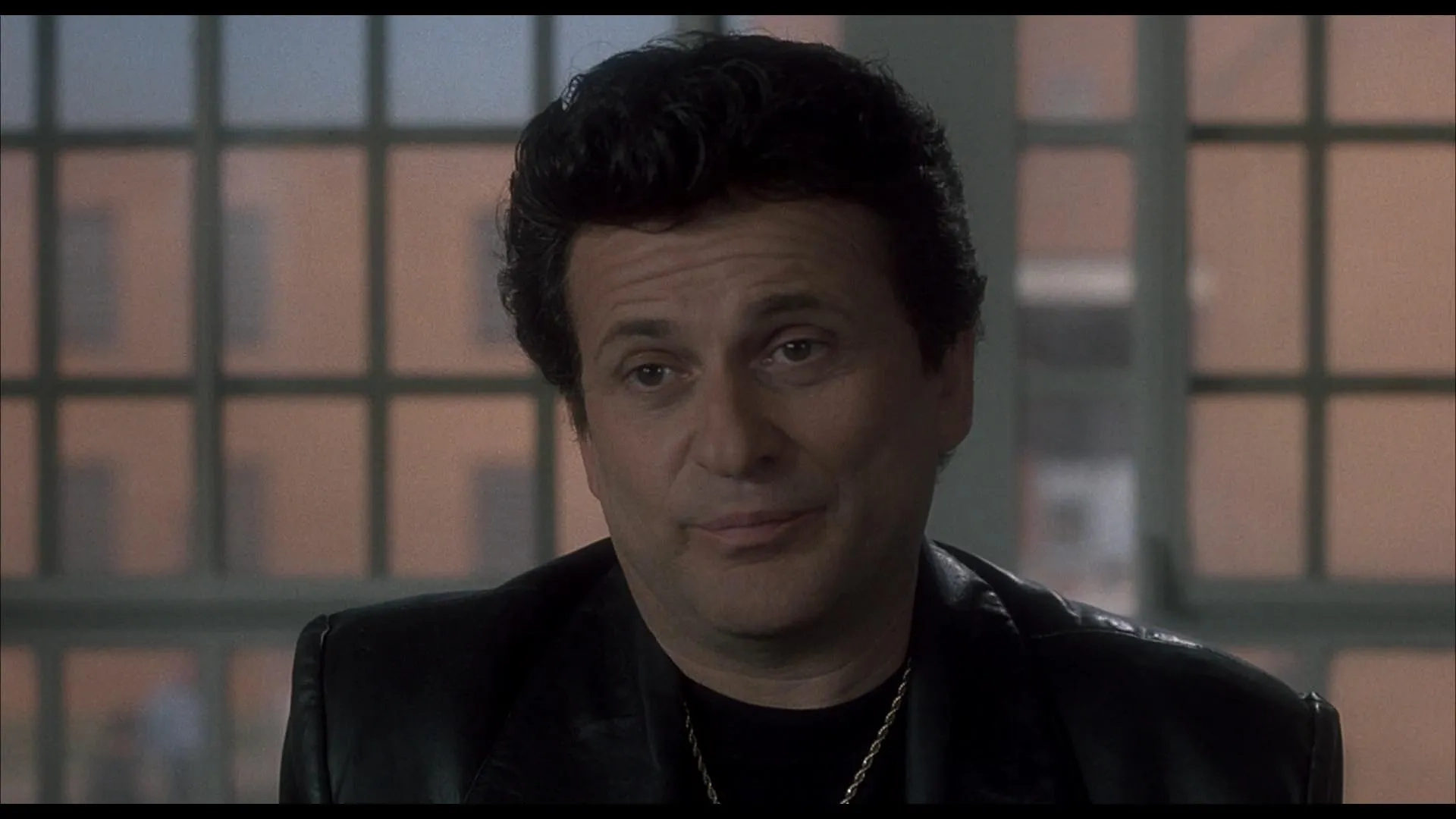 Joe Pesci in My Cousin Vinny (1992)