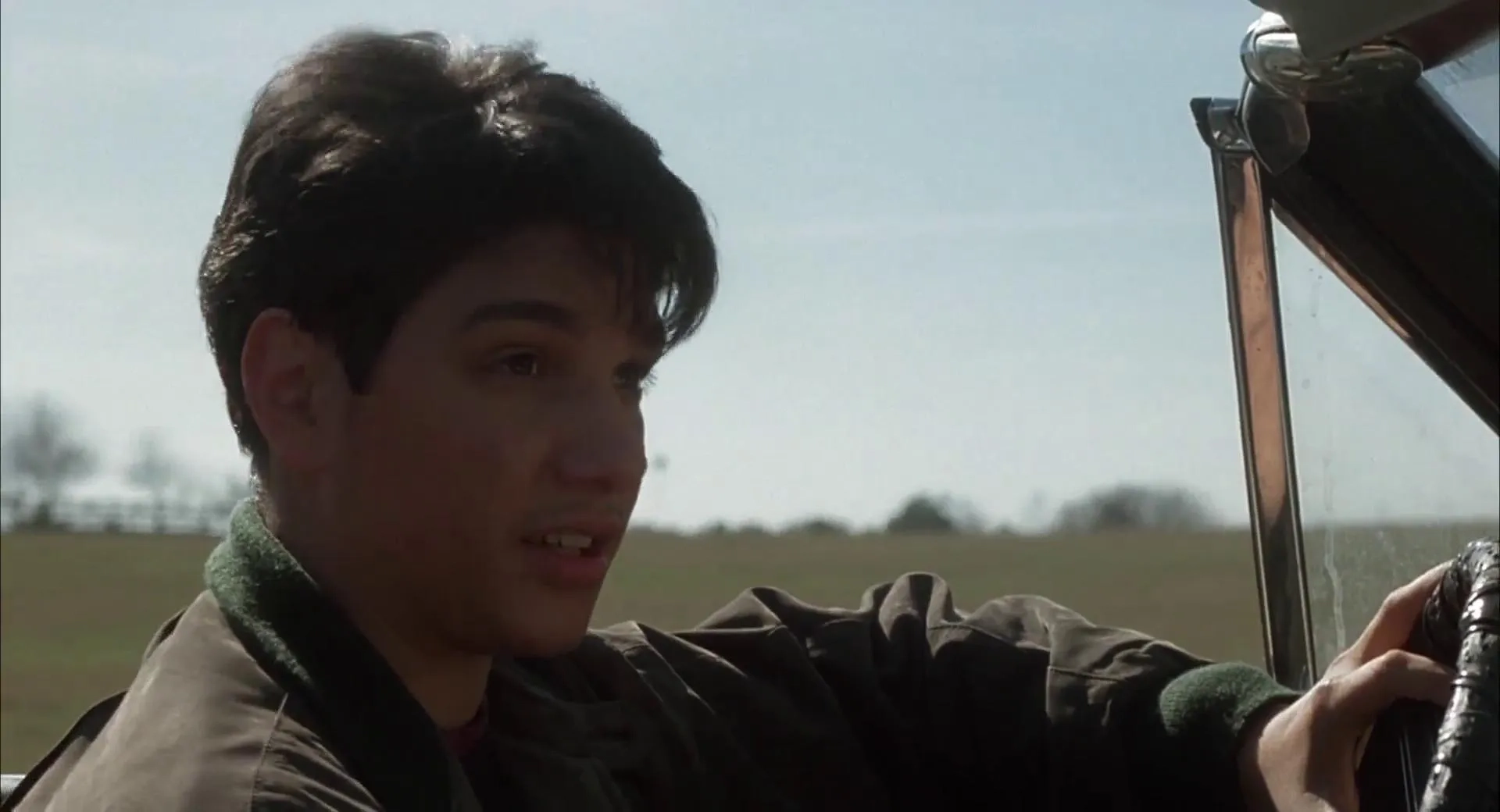 Ralph Macchio in My Cousin Vinny (1992)