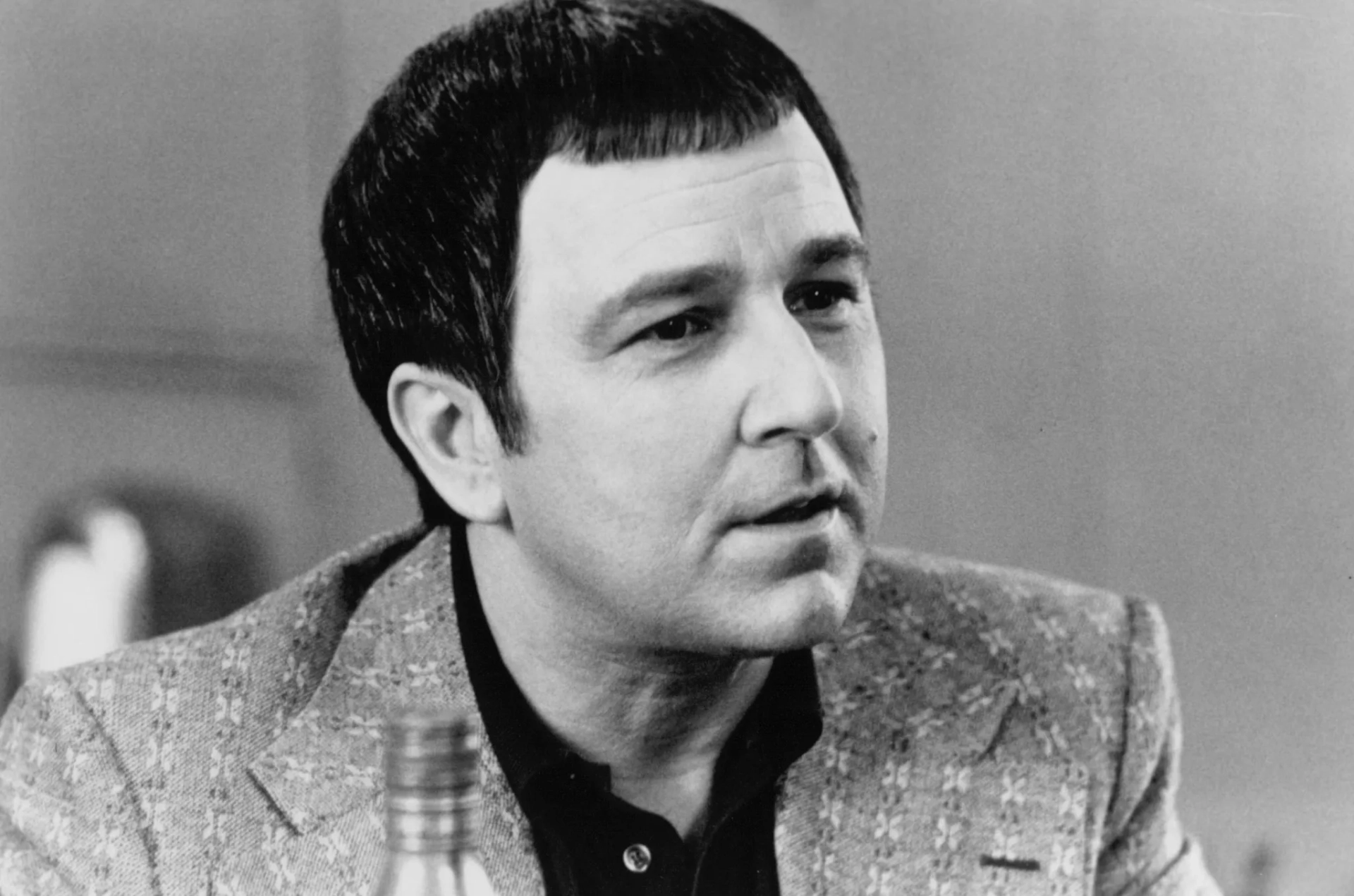 Bruno Kirby in Donnie Brasco (1997)