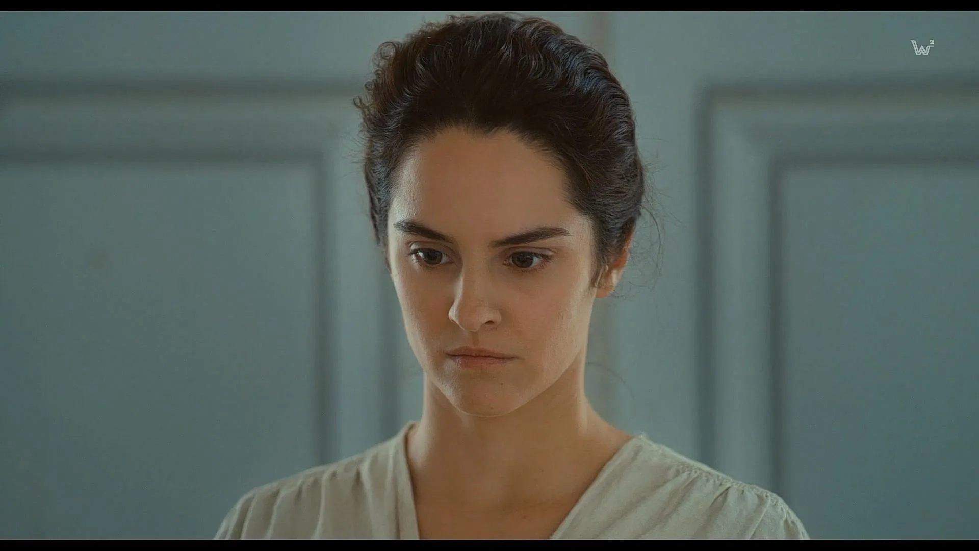 Noémie Merlant in Portrait of a Lady on Fire (2019)