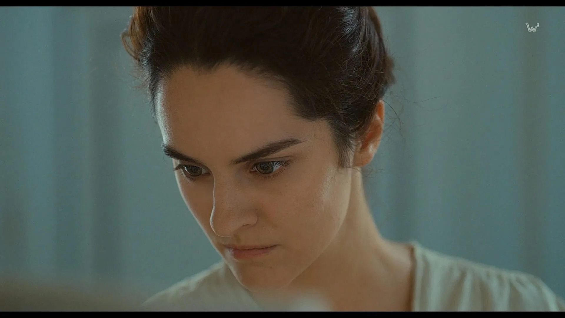 Noémie Merlant in Portrait of a Lady on Fire (2019)