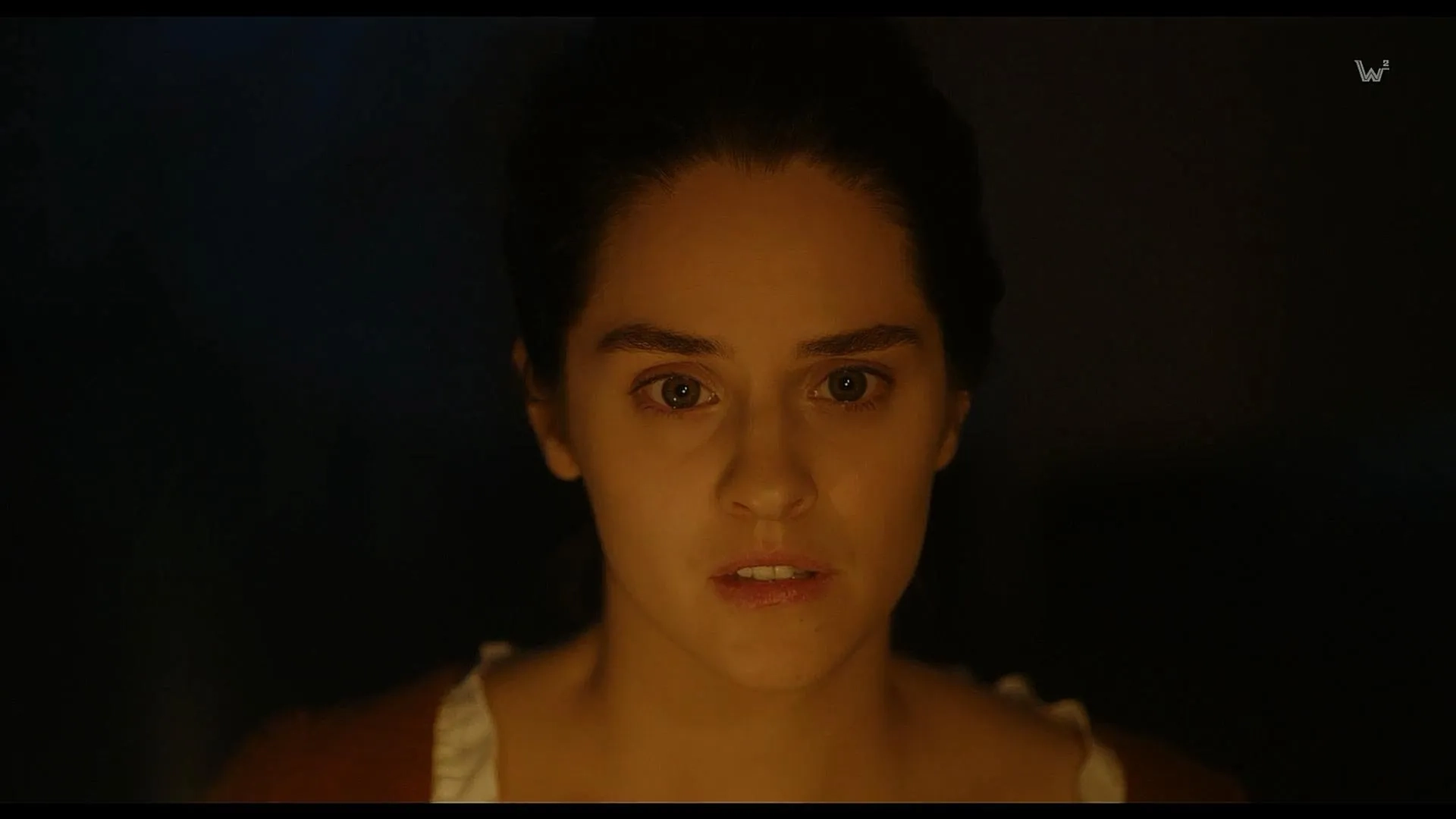 Noémie Merlant in Portrait of a Lady on Fire (2019)