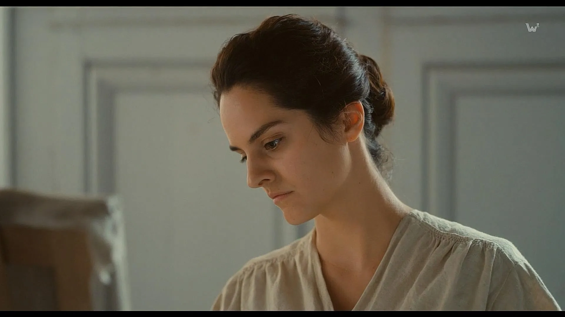 Noémie Merlant in Portrait of a Lady on Fire (2019)