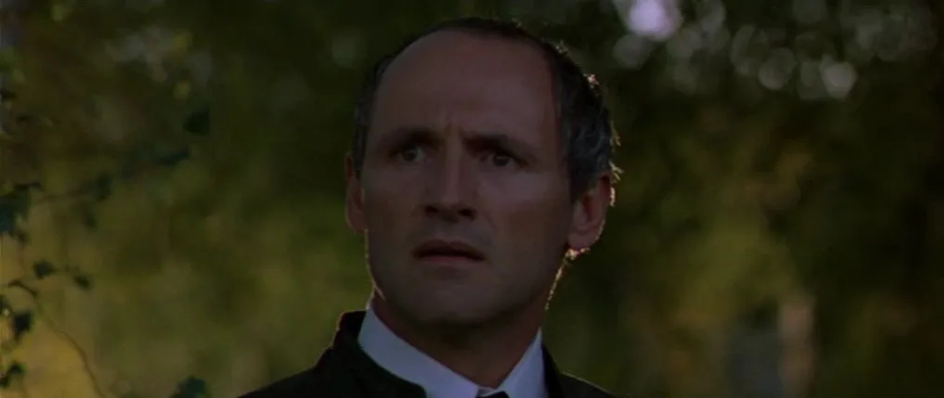 Colm Feore in Titus (1999)