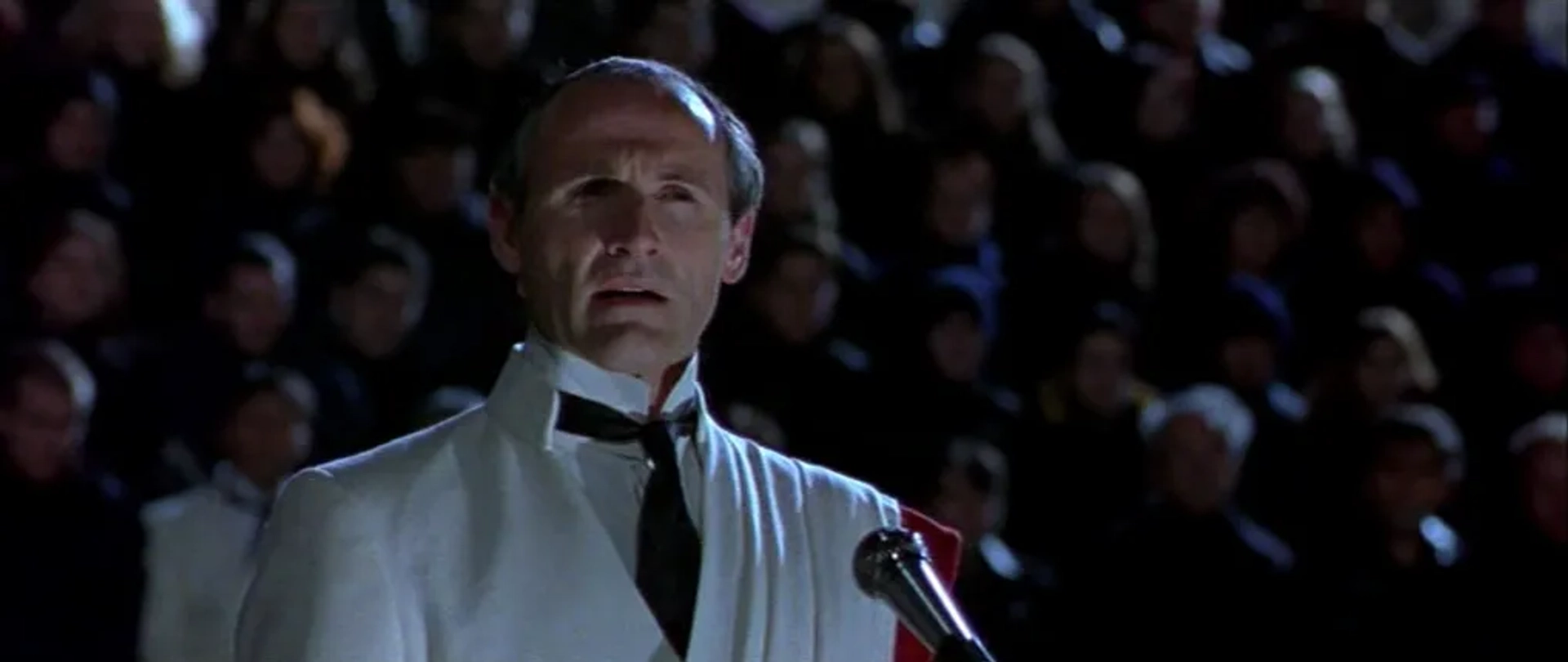 Colm Feore in Titus (1999)