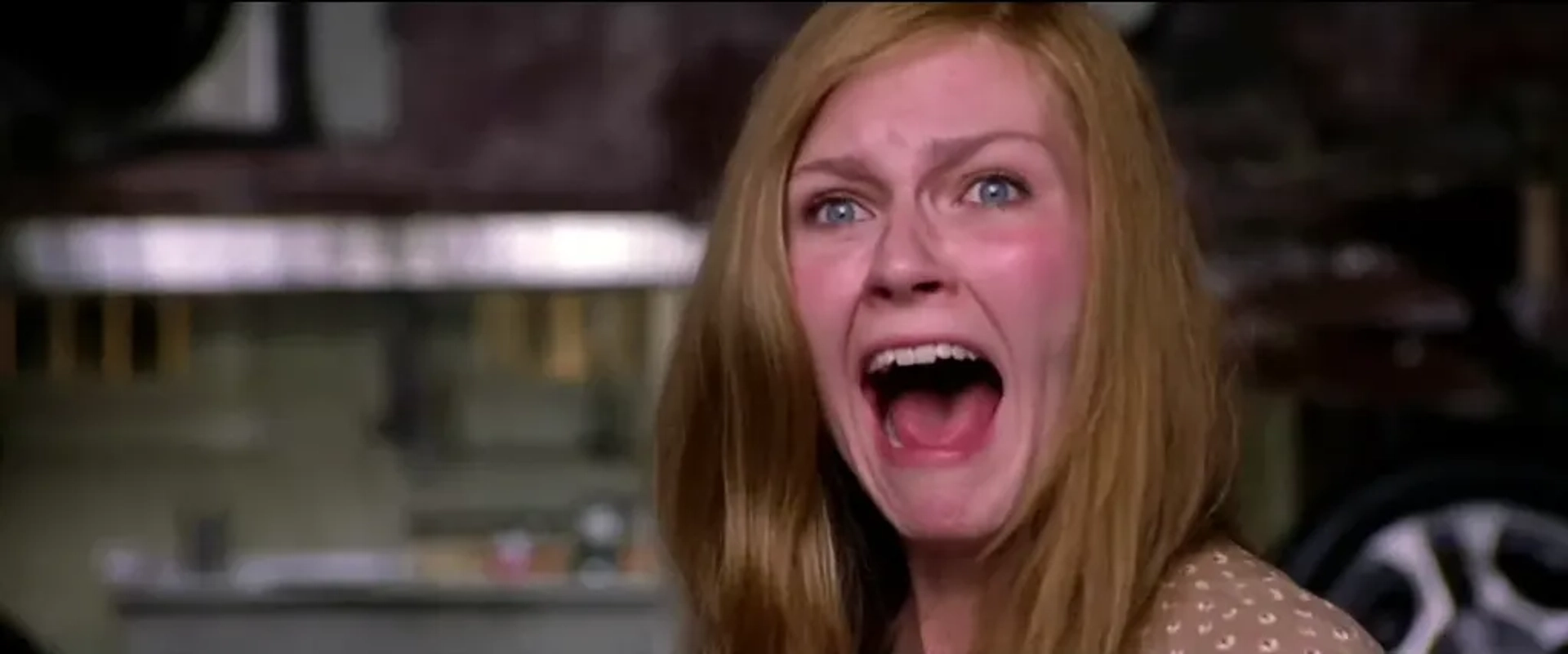 Kirsten Dunst in Spider-Man 2 (2004)