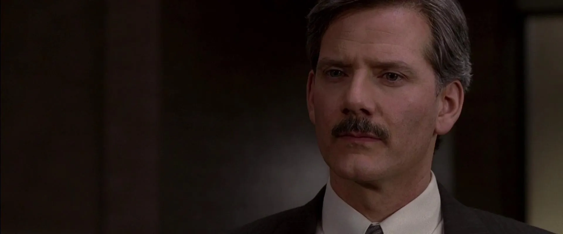 Campbell Scott in The Exorcism of Emily Rose (2005)