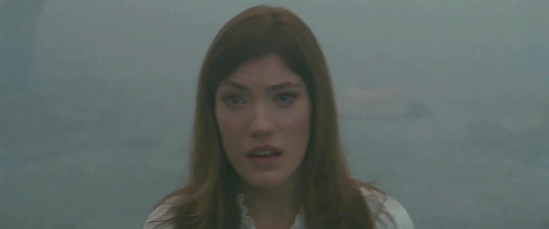 Jennifer Carpenter in The Exorcism of Emily Rose (2005)