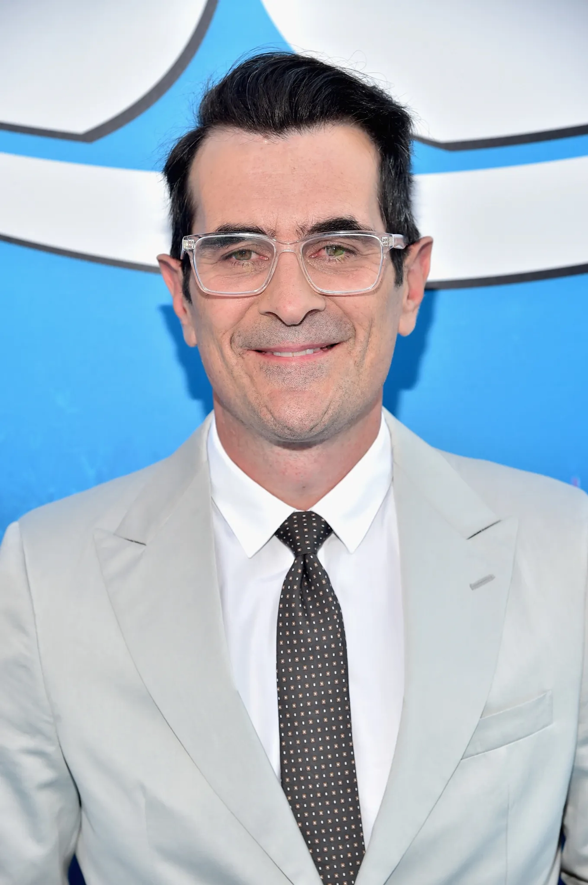 Ty Burrell at an event for Finding Dory (2016)