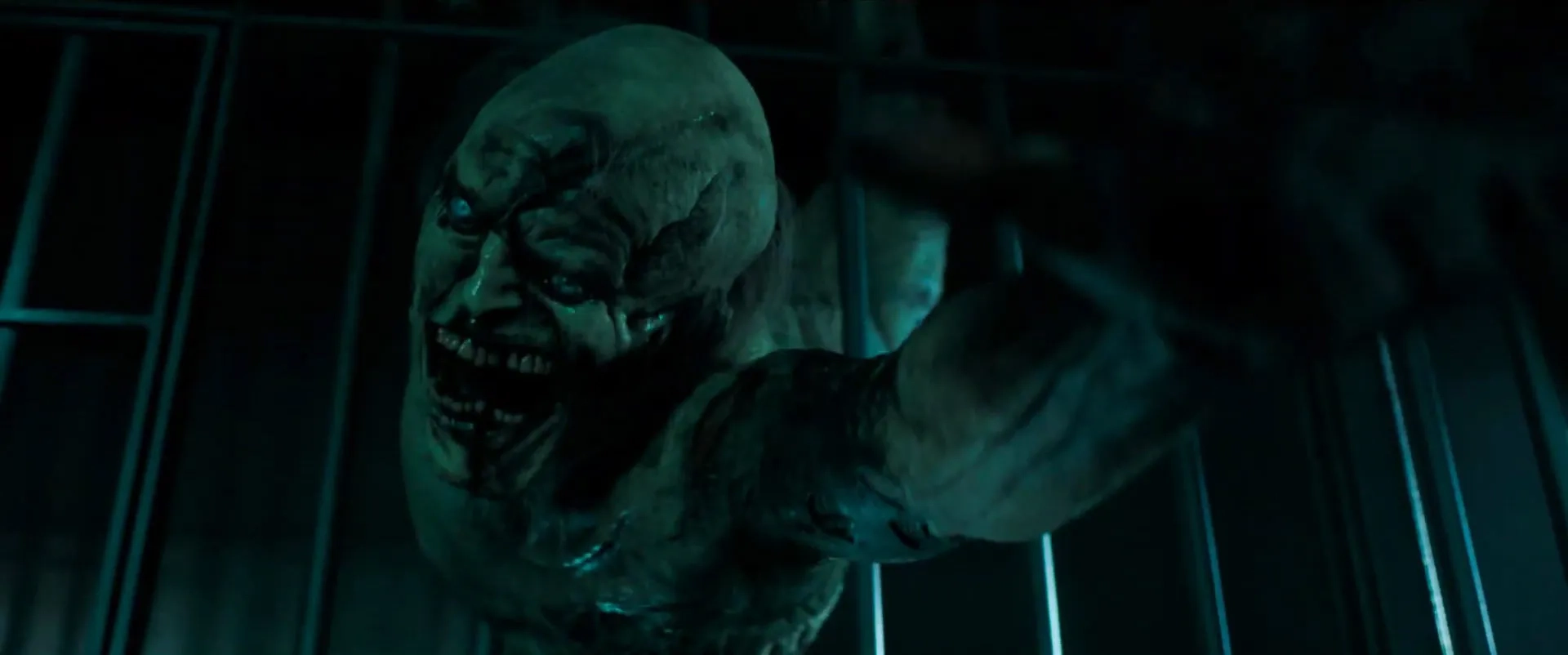 Troy James in Scary Stories to Tell in the Dark (2019)