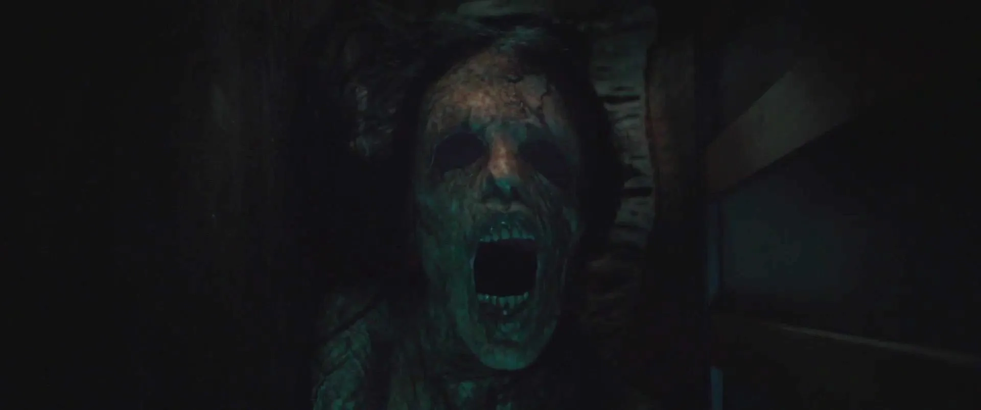 Javier Botet in Scary Stories to Tell in the Dark (2019)