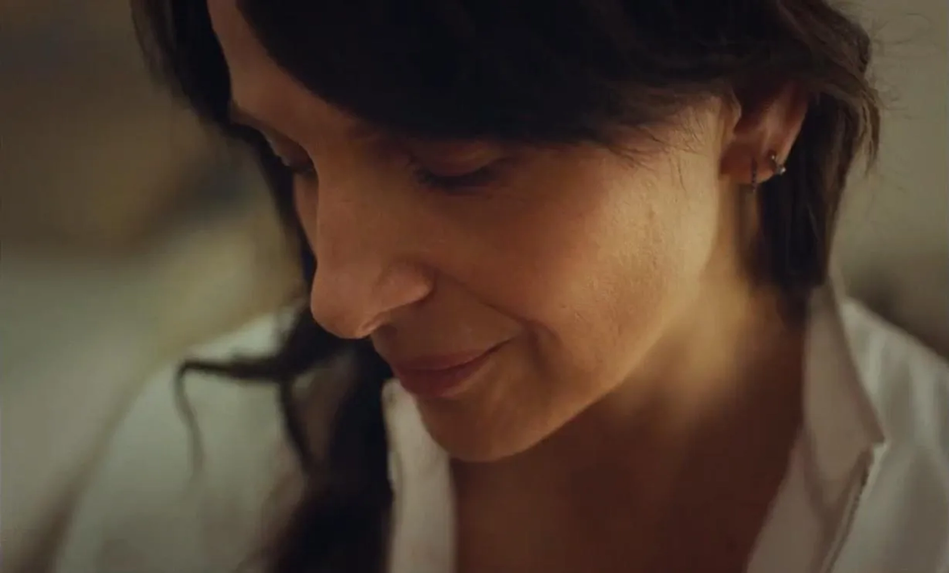 Juliette Binoche in High Life (2018)