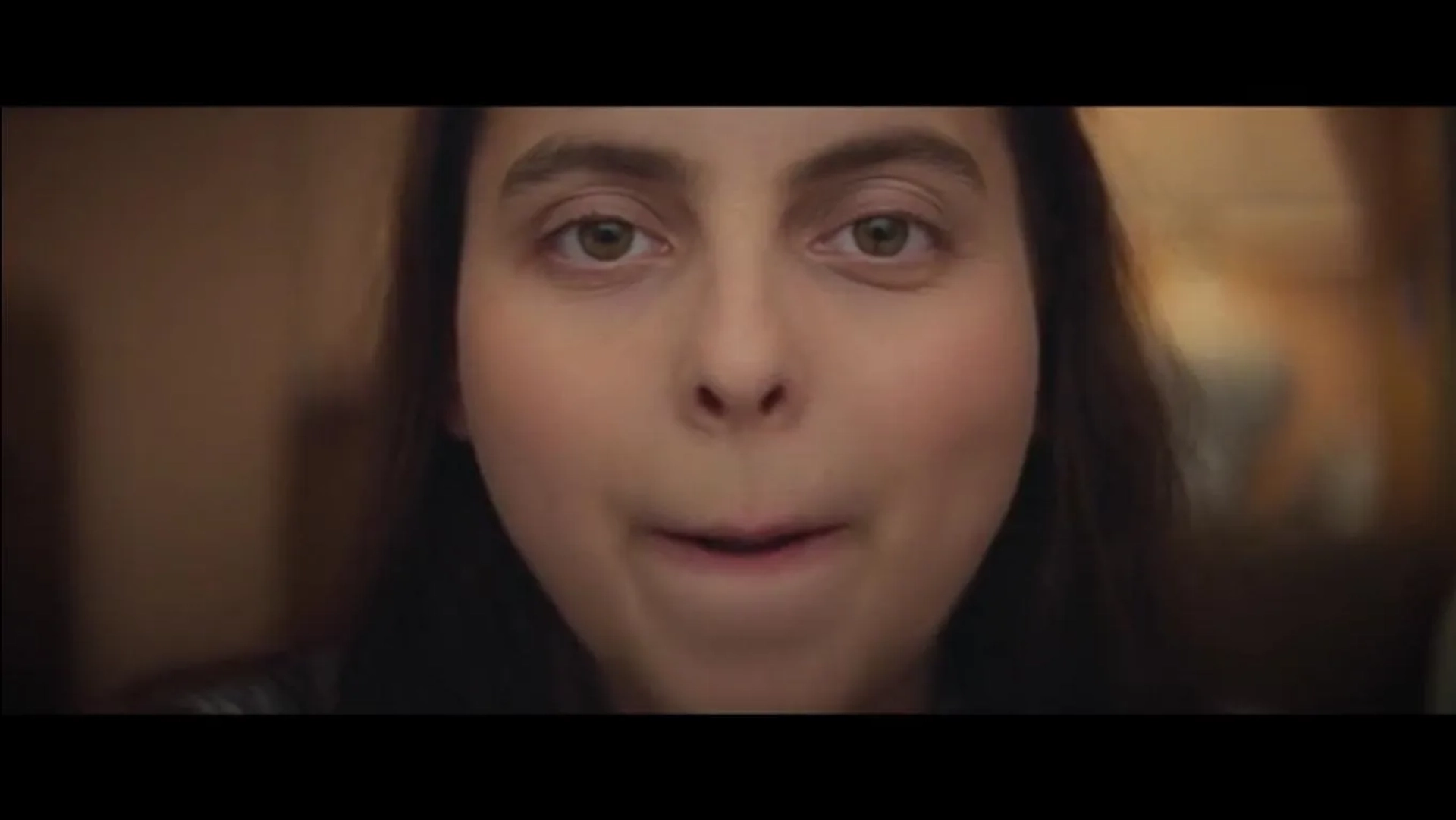 Beanie Feldstein in Booksmart (2019)