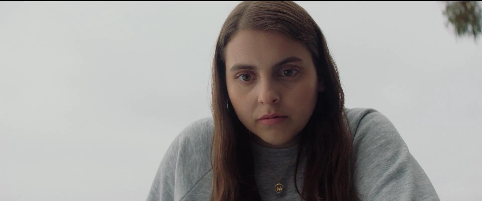 Beanie Feldstein in Booksmart (2019)