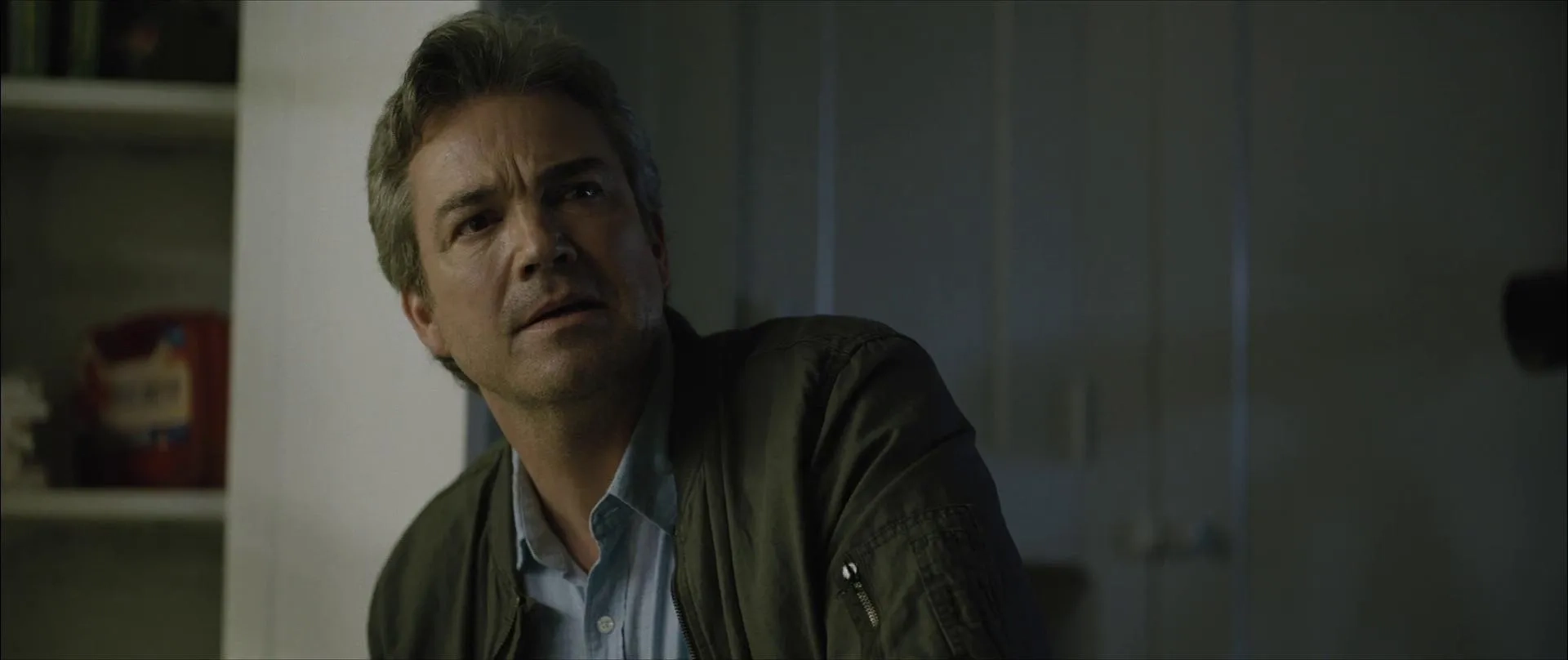 Jon Tenney in I See You (2019)