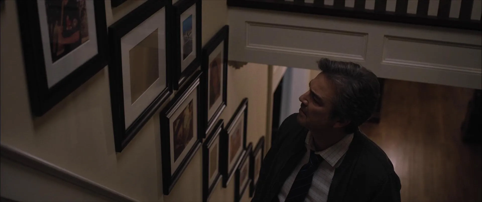 Jon Tenney in I See You (2019)