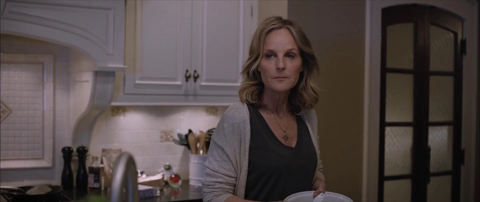 Helen Hunt in I See You (2019)