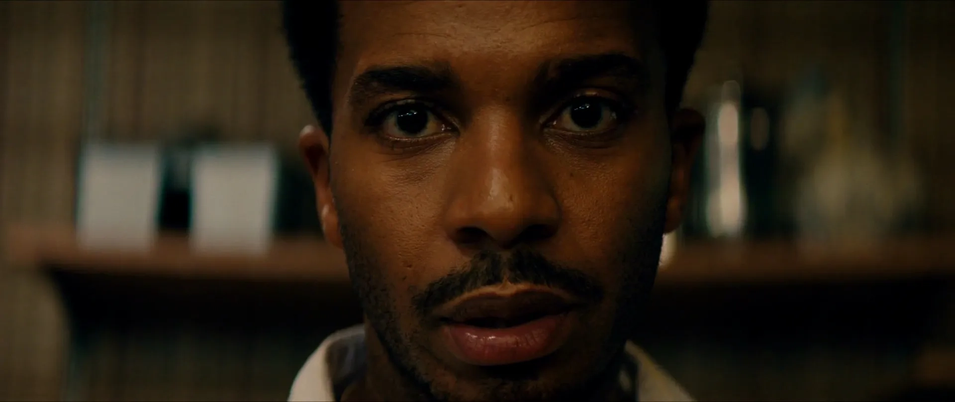 André Holland in Moonlight (2016)