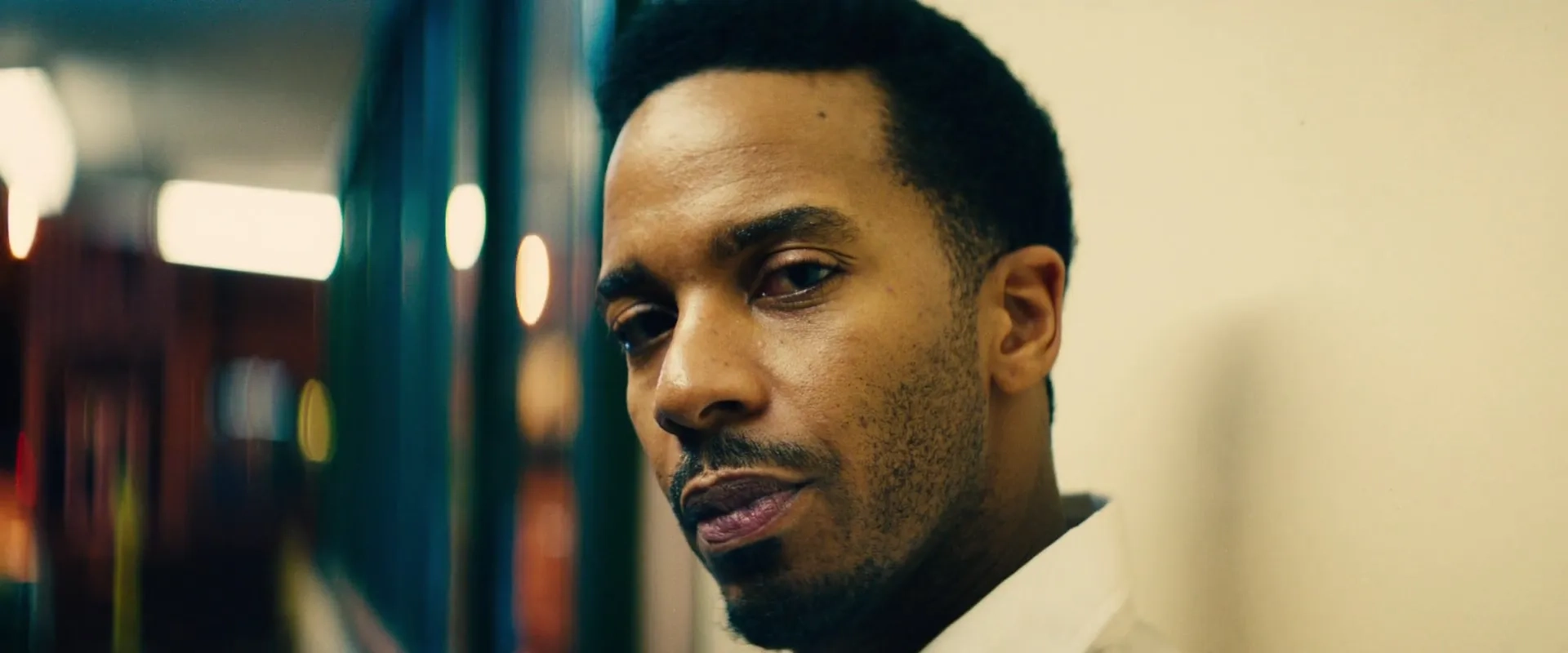 André Holland in Moonlight (2016)