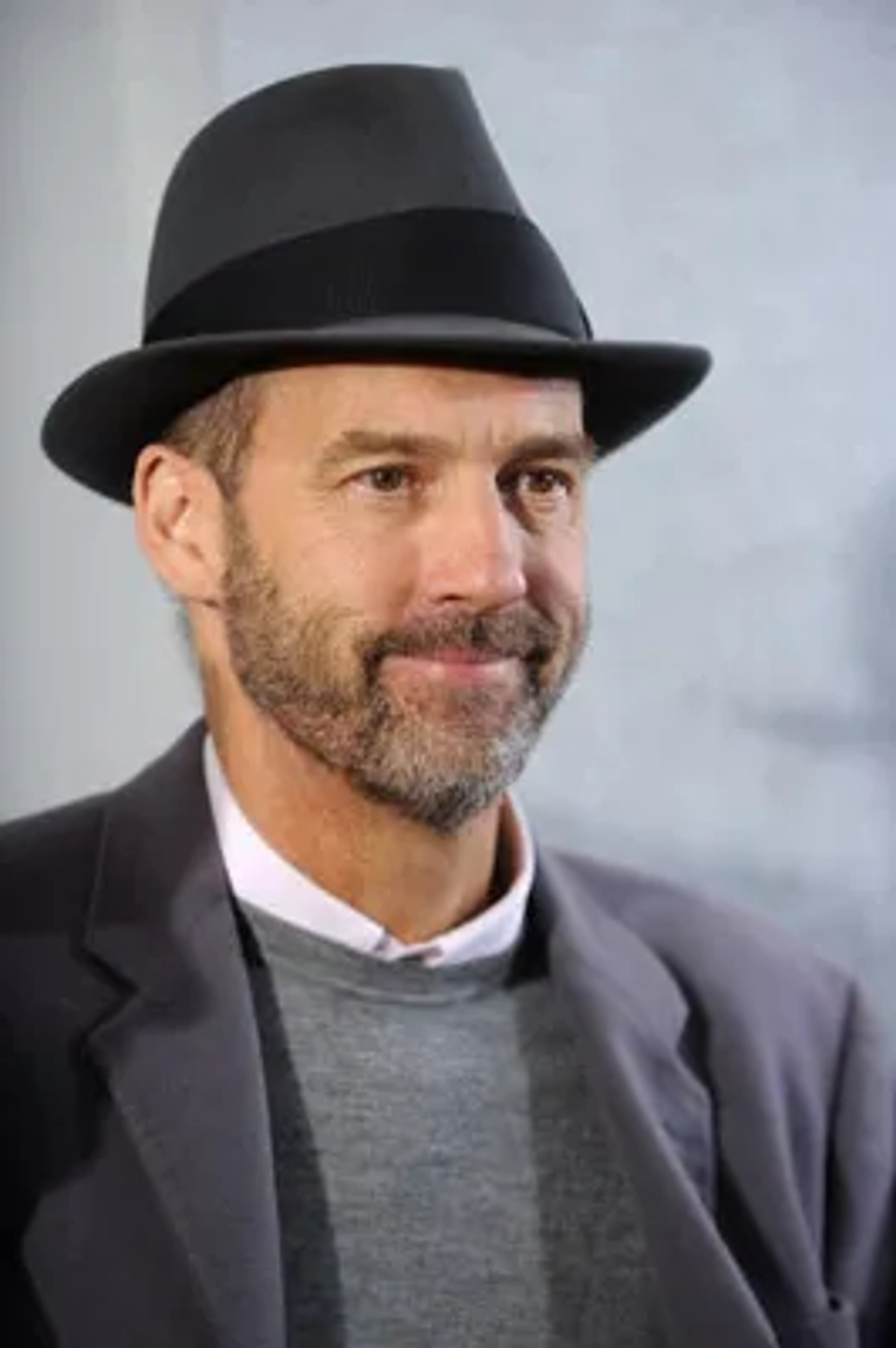 Anthony Edwards at an event for Harry Potter and the Deathly Hallows: Part 1 (2010)