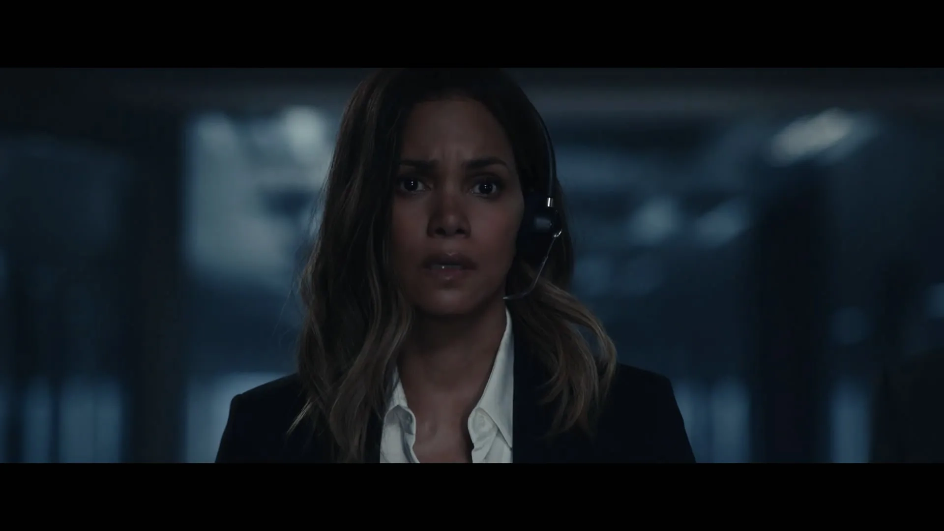 Halle Berry in Moonfall (2022)