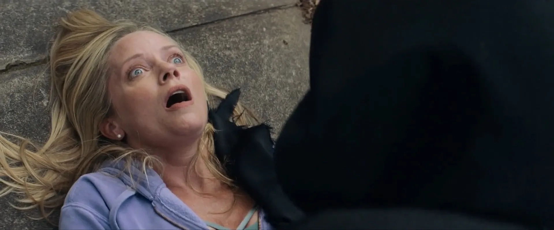 Marley Shelton in Scream (2022)