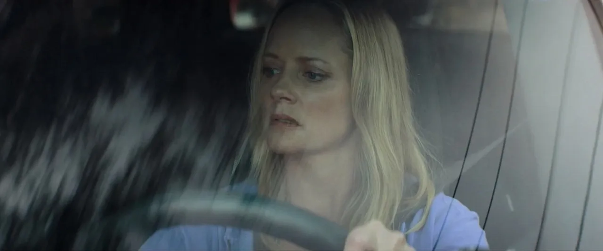 Marley Shelton in Scream (2022)