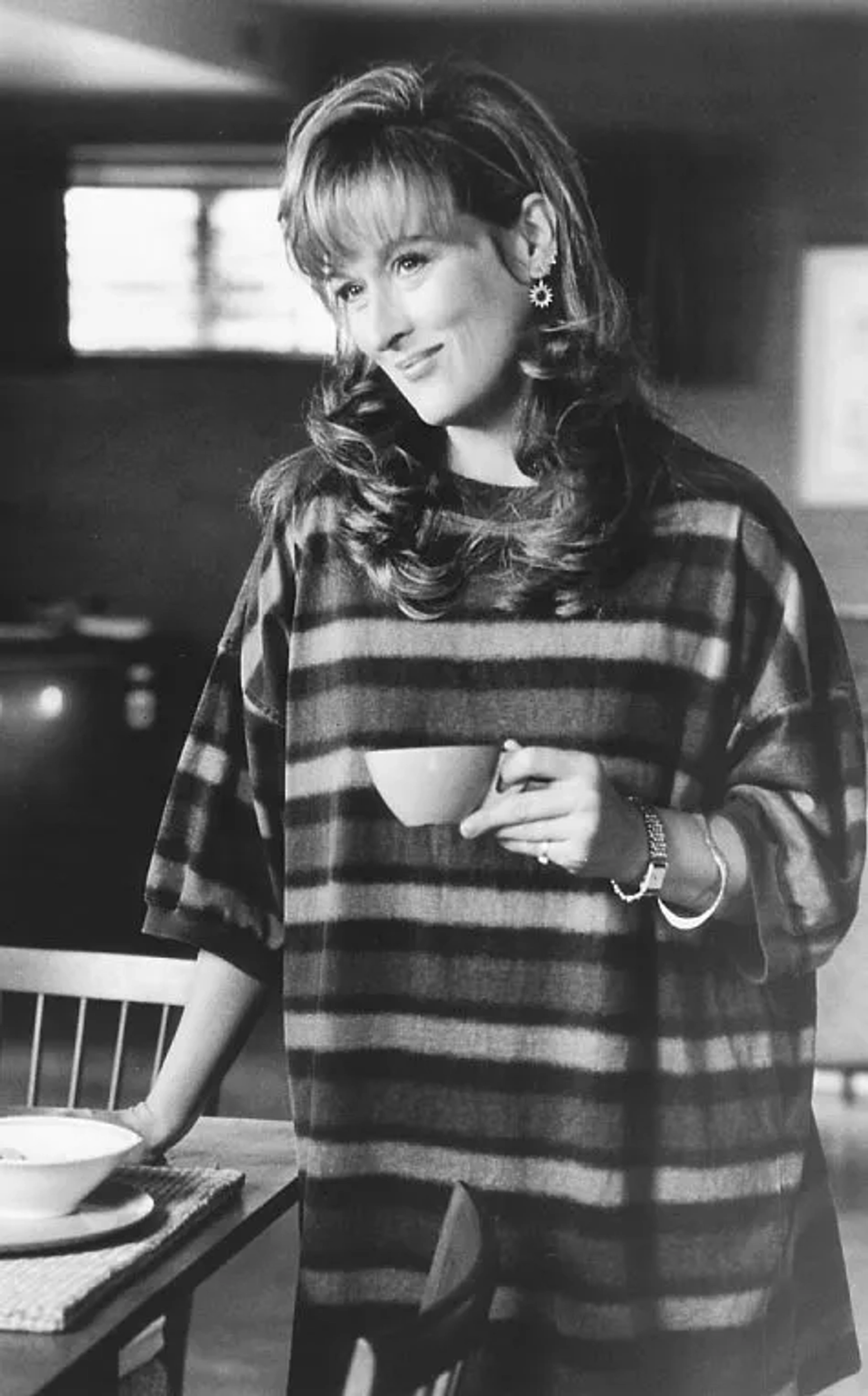 Meryl Streep in Marvin's Room (1996)