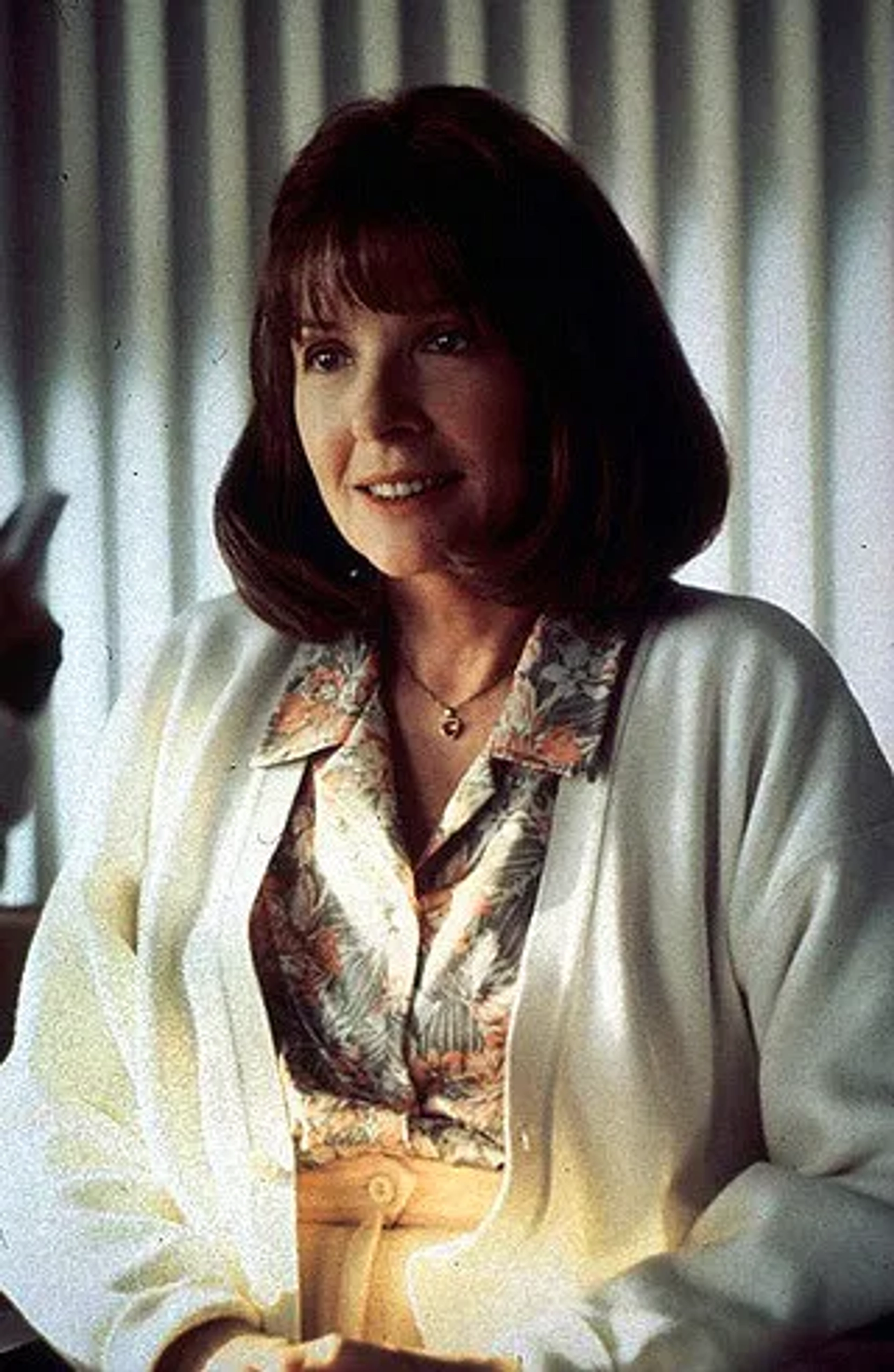 Diane Keaton in Marvin's Room (1996)