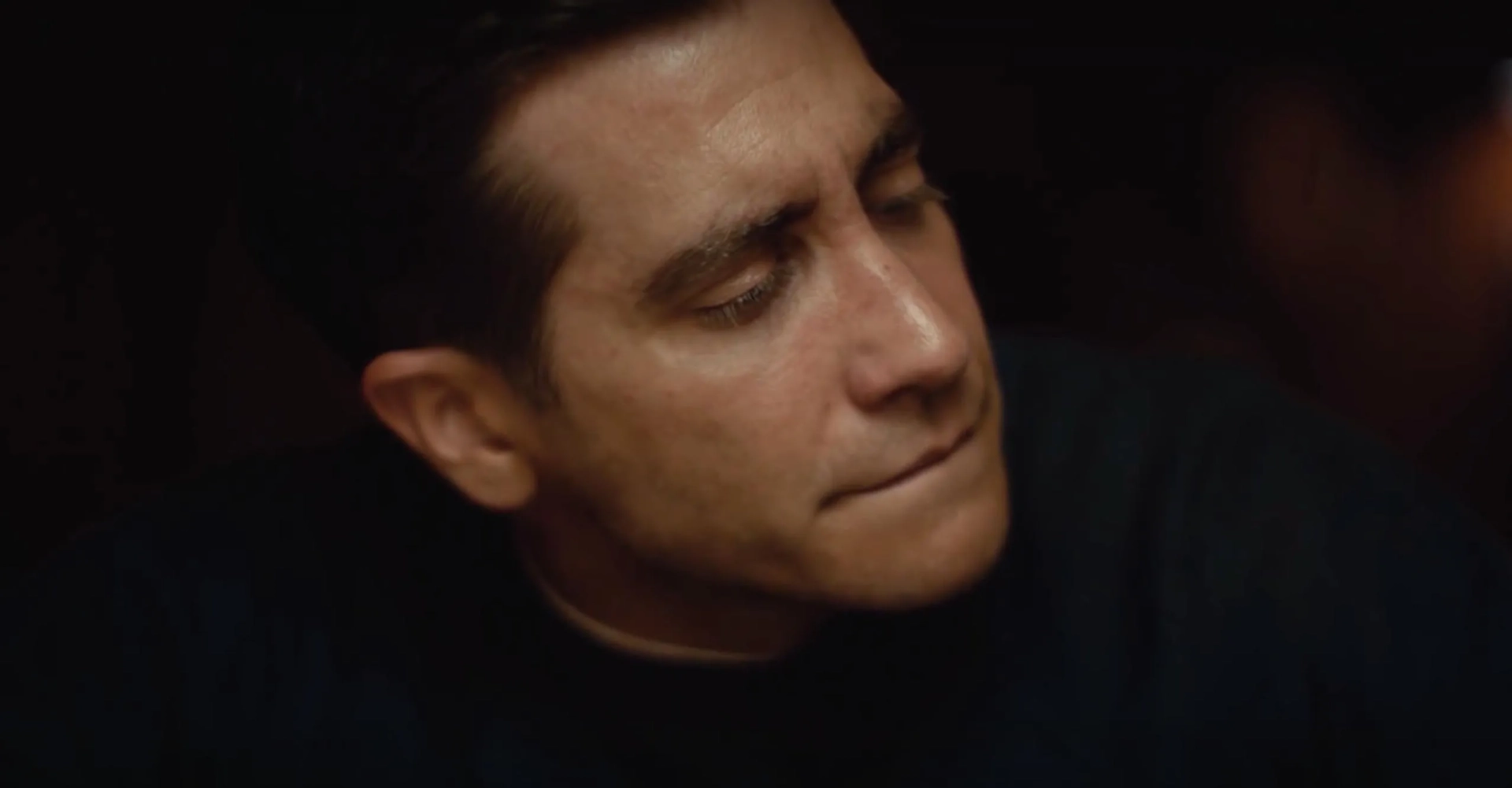 Jake Gyllenhaal in Wildlife (2018)